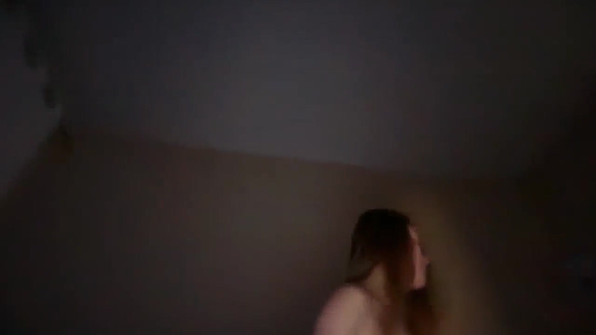Gallery image thumbnail from SkySunFlower's myfreecams stream on, 01/28/2026, 09:40 image 5 of 20