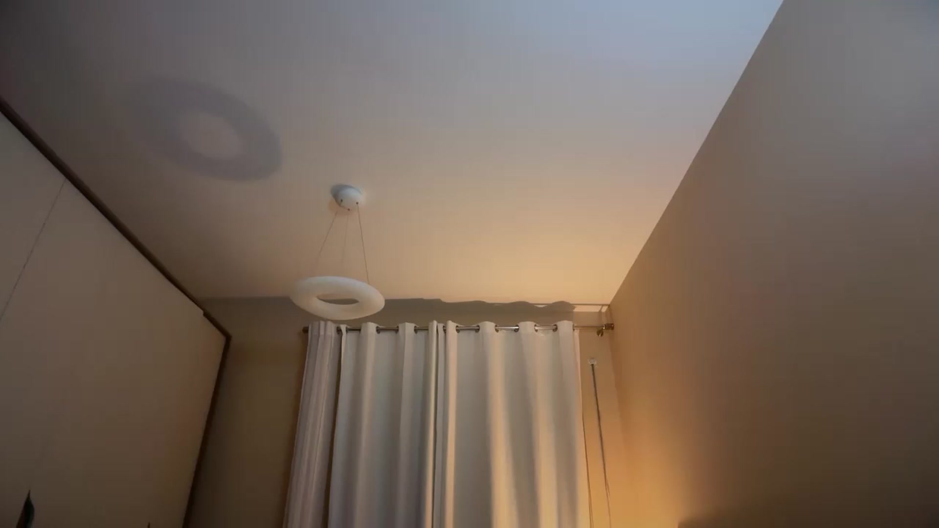 Gallery image thumbnail from SkySunFlower's myfreecams stream on, 01/28/2026, 17:50 image 3 of 20