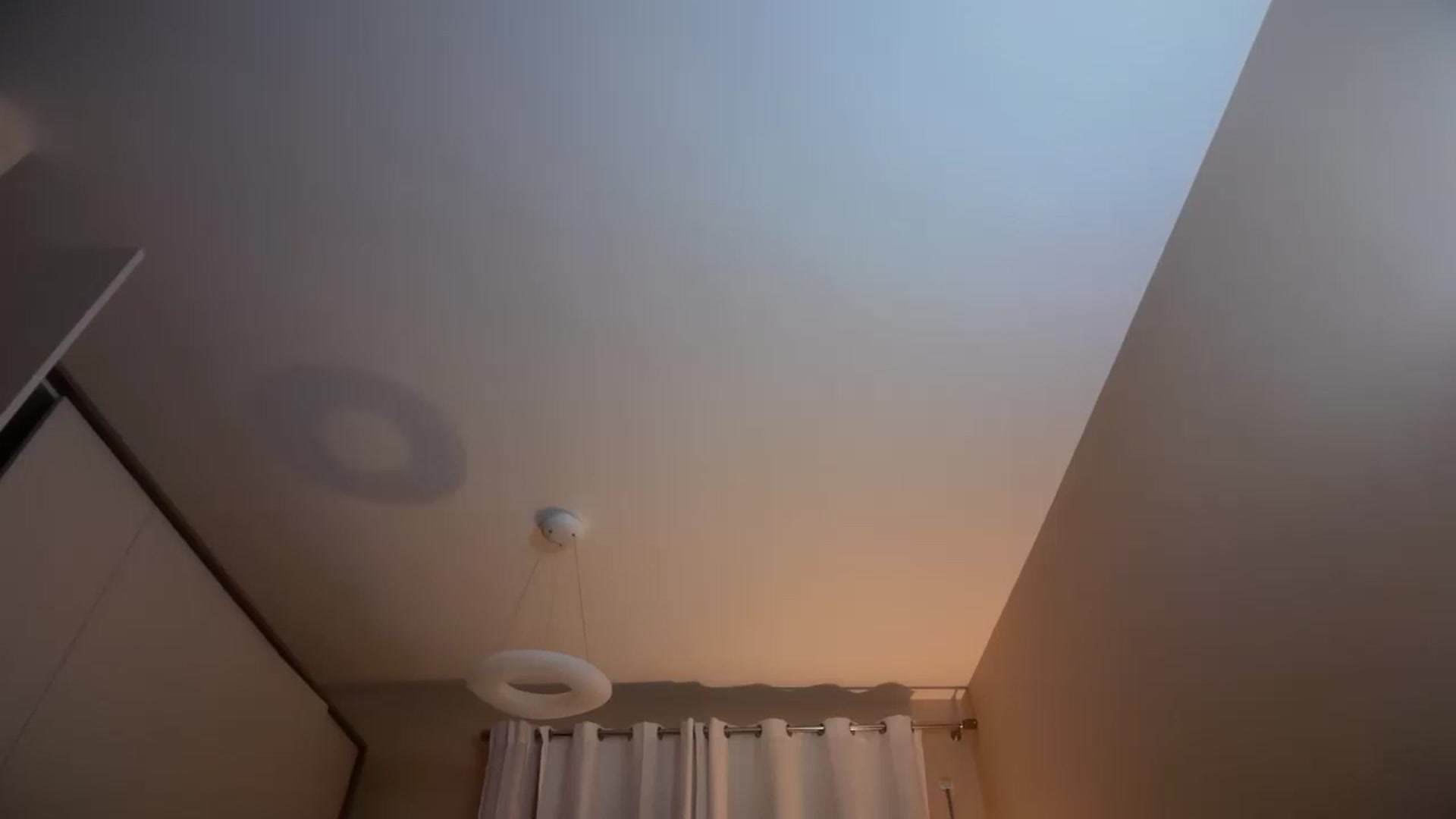 Gallery image thumbnail from SkySunFlower's myfreecams stream on, 01/29/2026, 24:59 image 1 of 20