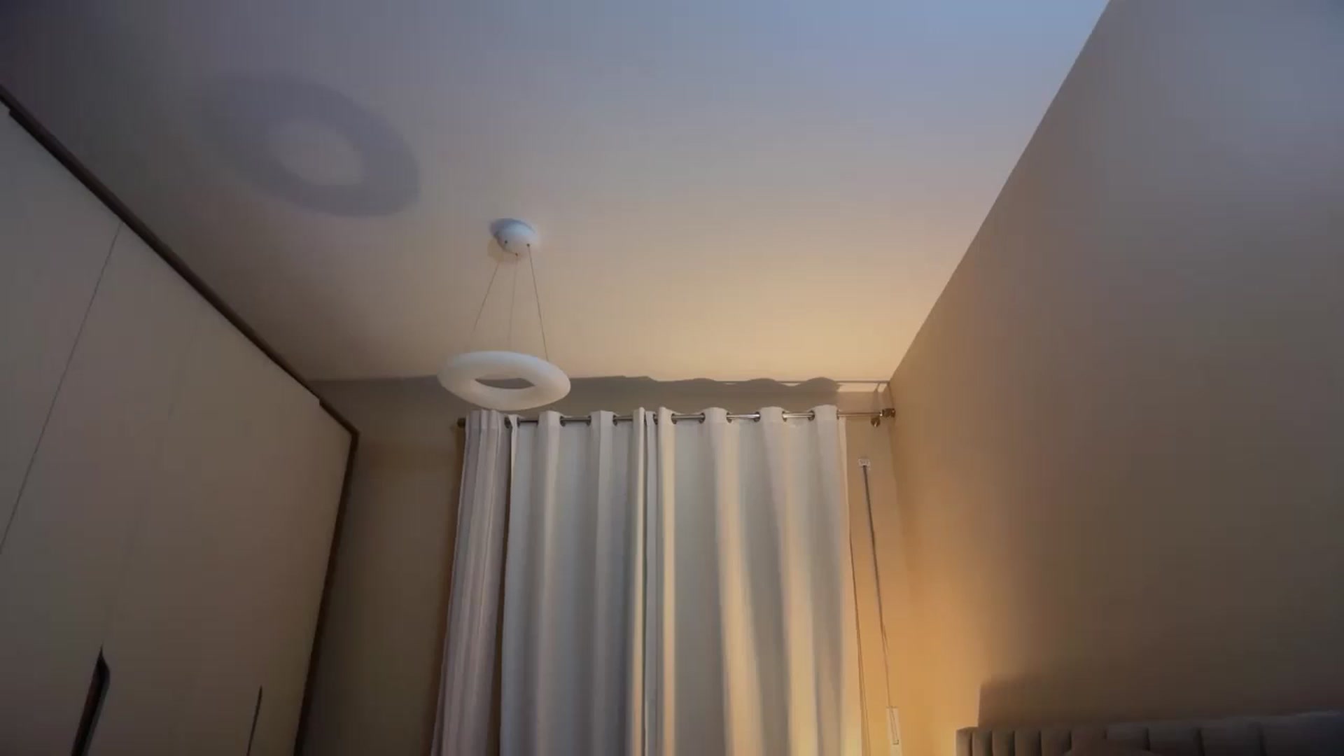 Gallery image thumbnail from SkySunFlower's myfreecams stream on, 01/29/2026, 24:59 image 18 of 20