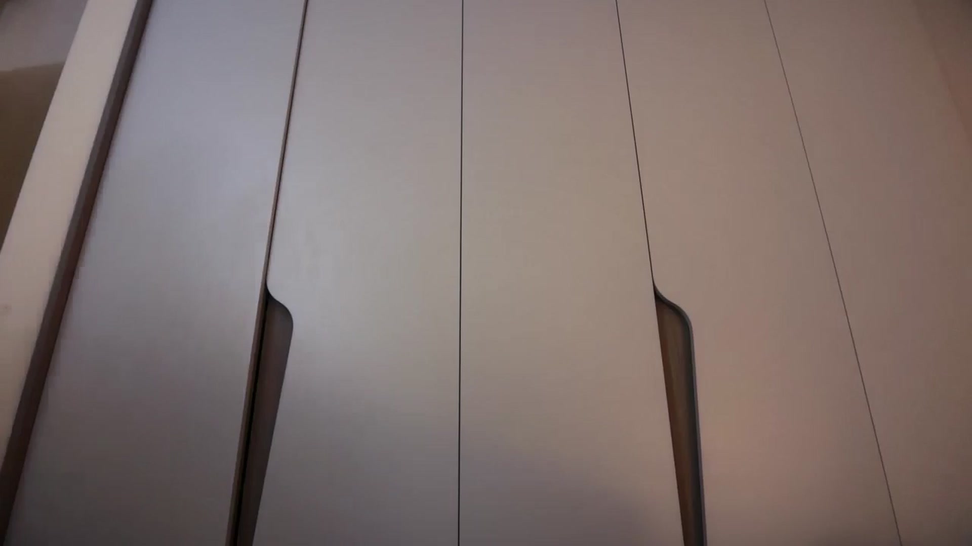 Gallery image thumbnail from SkySunFlower's myfreecams stream on, 01/29/2026, 06:07 image 6 of 20