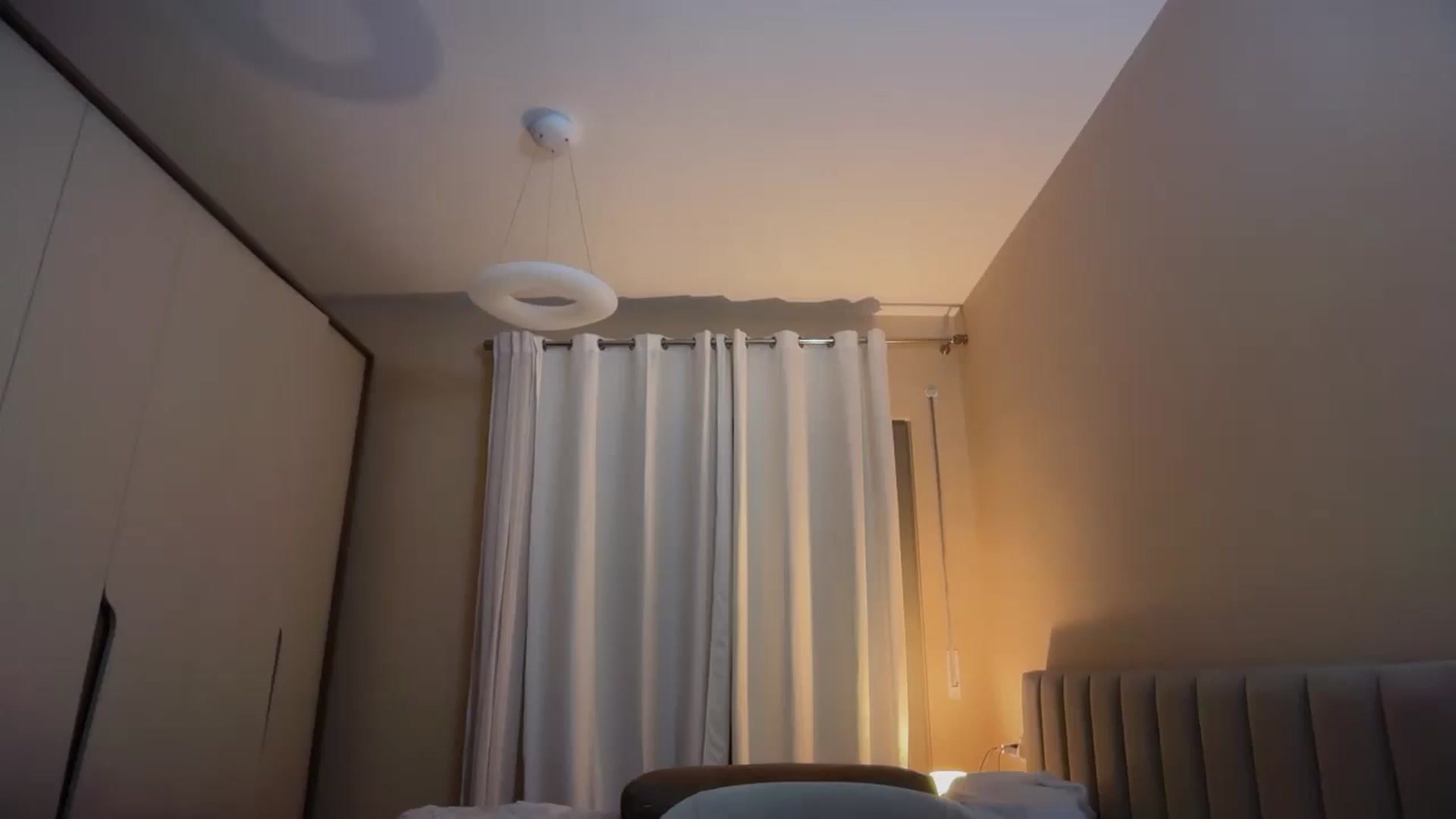 Gallery image thumbnail from SkySunFlower's myfreecams stream on, 01/30/2026, 05:57 image 5 of 20