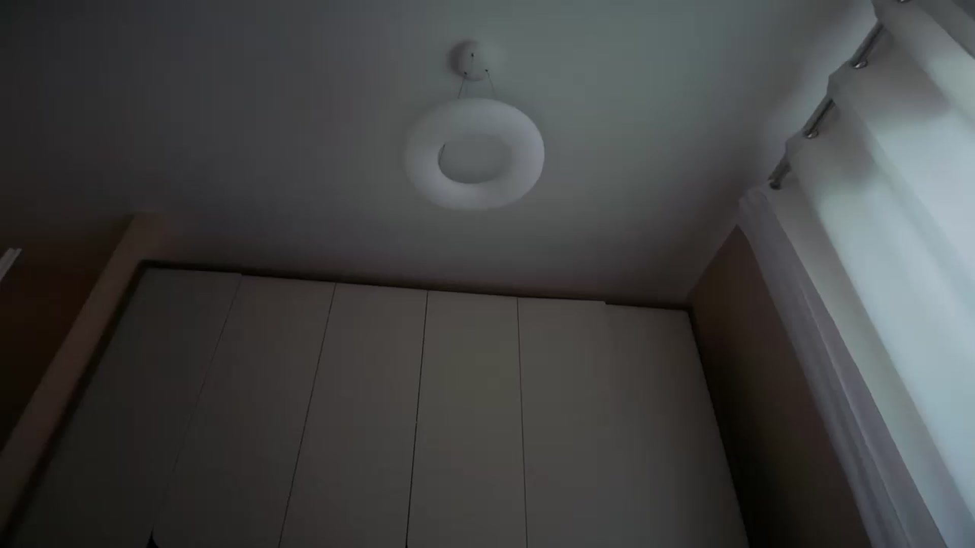 Gallery image thumbnail from SkySunFlower's myfreecams stream on, 01/30/2026, 06:35 image 18 of 20