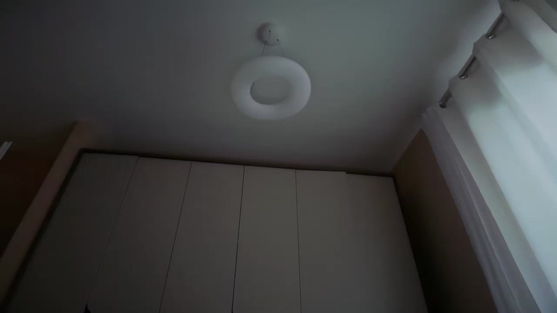 Gallery image thumbnail from SkySunFlower's myfreecams stream on, 01/30/2026, 06:35 image 17 of 20
