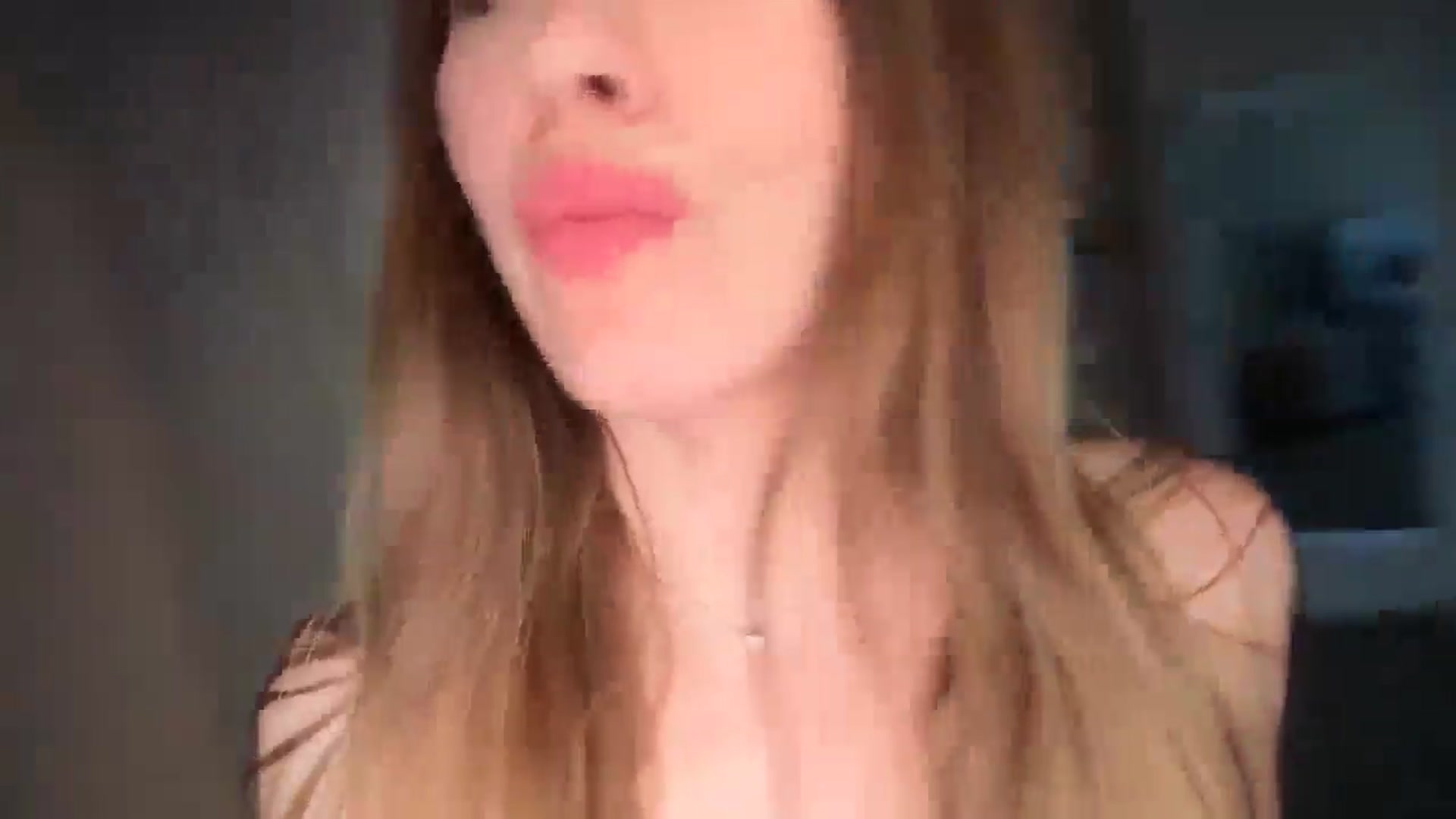 Gallery image thumbnail from SkySunFlower's myfreecams stream on, 01/30/2026, 06:35 image 8 of 20