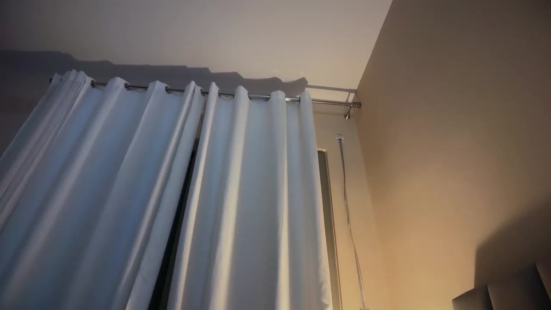 Gallery image thumbnail from SkySunFlower's myfreecams stream on, 01/31/2026, 02:10 image 16 of 20
