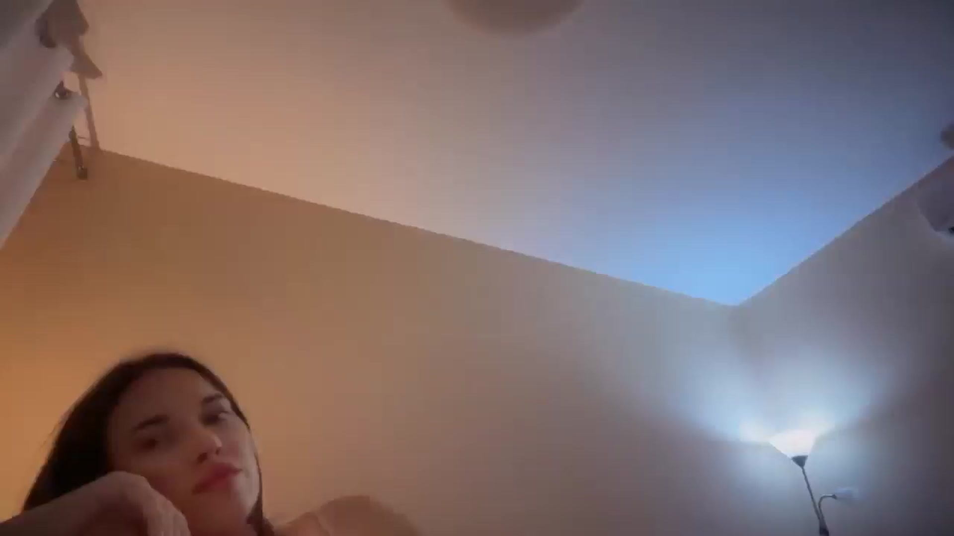 Gallery image thumbnail from SkySunFlower's myfreecams stream on, 01/31/2026, 02:27 image 1 of 20