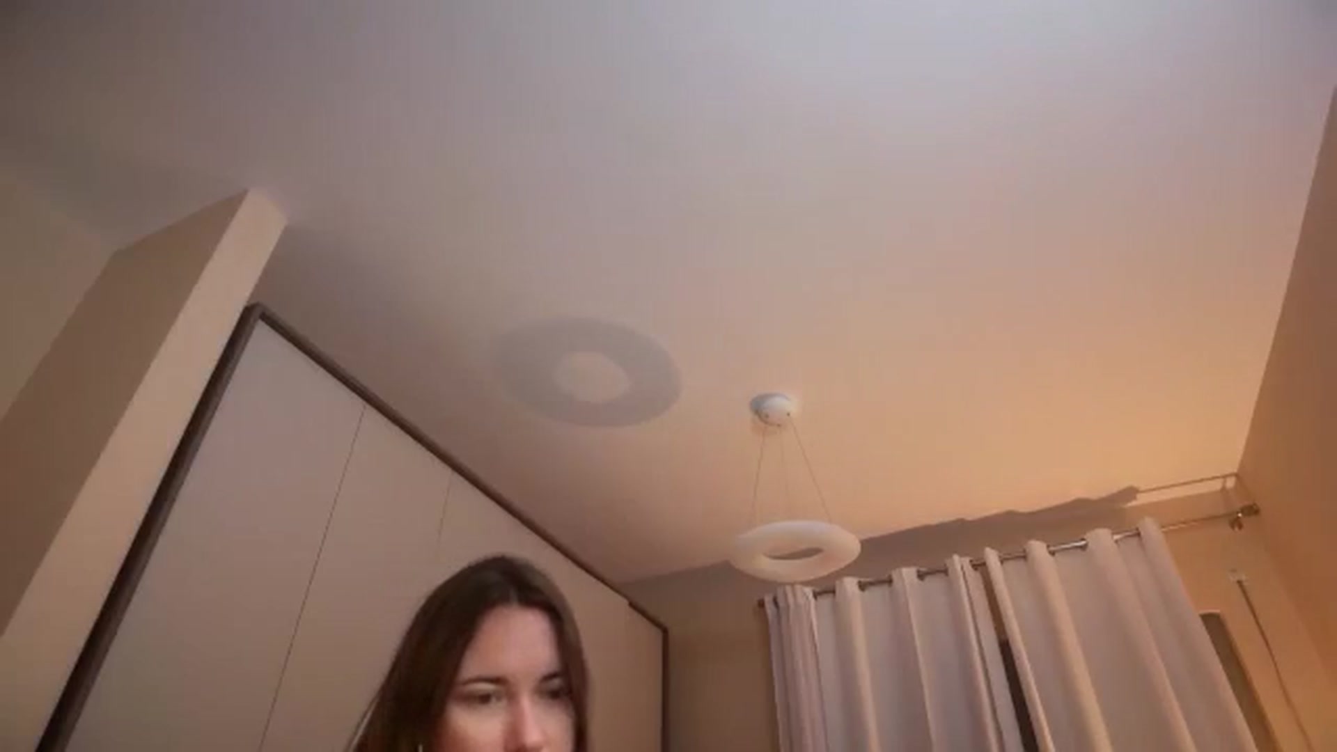 Gallery image thumbnail from SkySunFlower's myfreecams stream on, 01/31/2026, 02:59 image 17 of 20