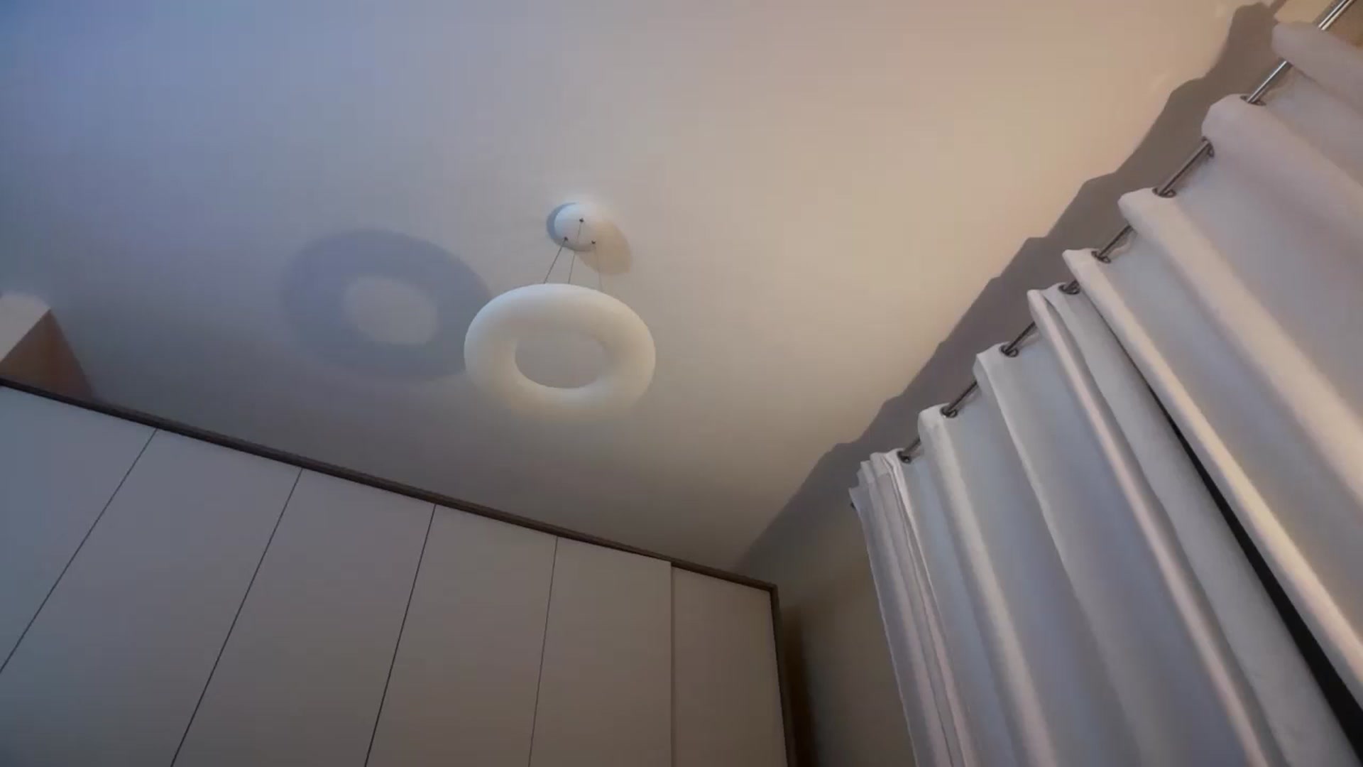 Gallery image thumbnail from SkySunFlower's myfreecams stream on, 01/31/2026, 02:59 image 4 of 20