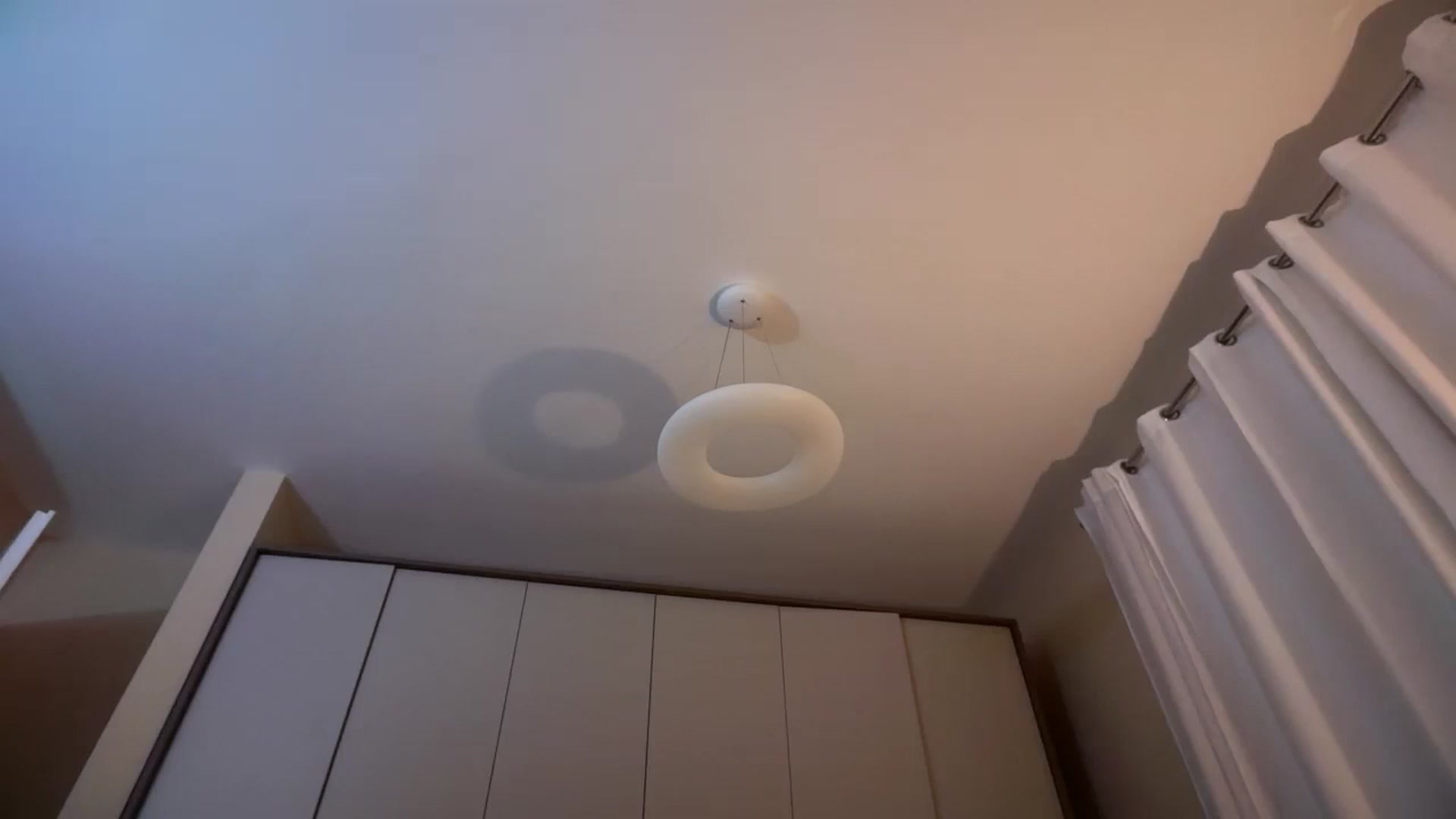 Gallery image thumbnail from SkySunFlower's myfreecams stream on, 01/31/2026, 05:12 image 19 of 20