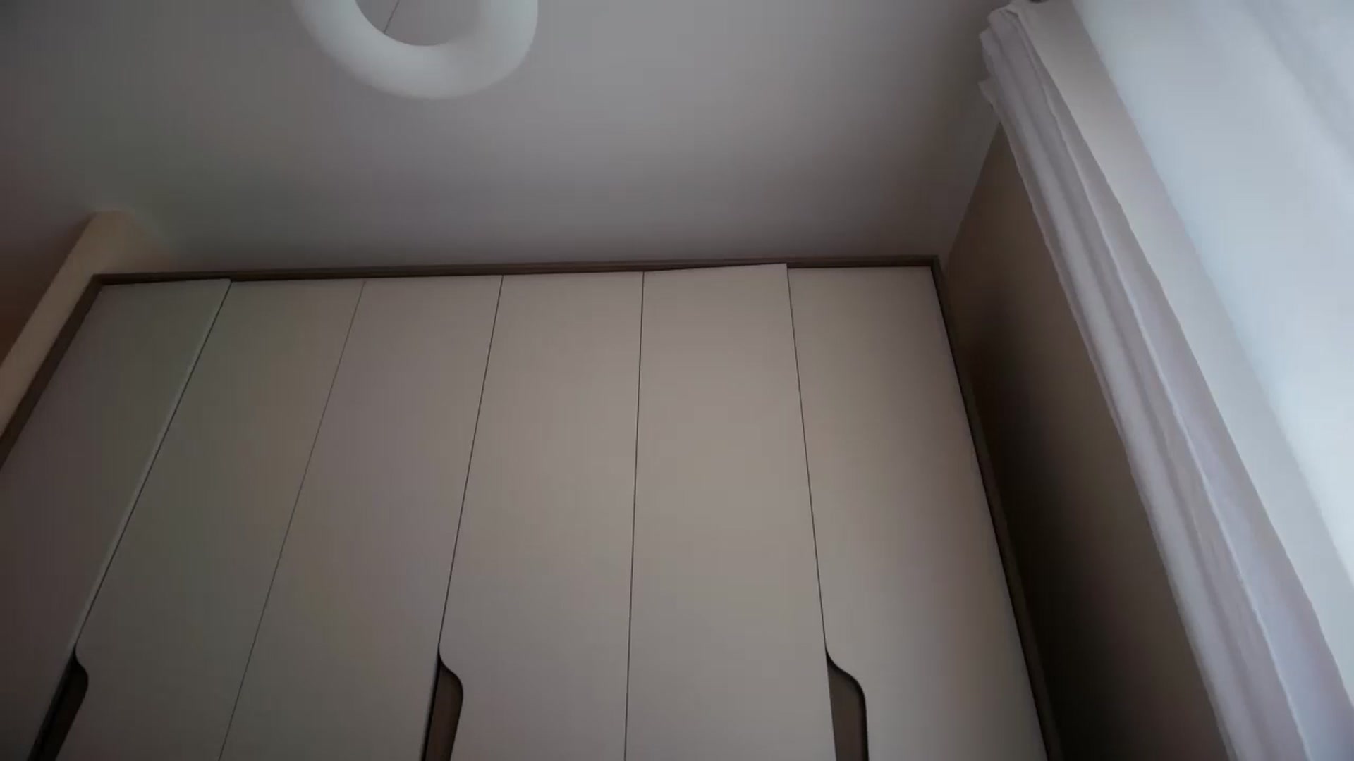 Gallery image thumbnail from SkySunFlower's myfreecams stream on, 01/31/2026, 07:23 image 17 of 20