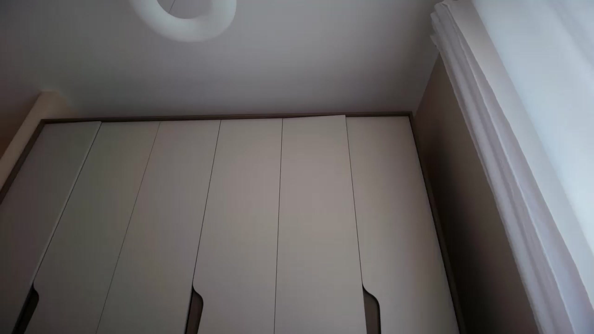 Gallery image thumbnail from SkySunFlower's myfreecams stream on, 01/31/2026, 07:23 image 8 of 20