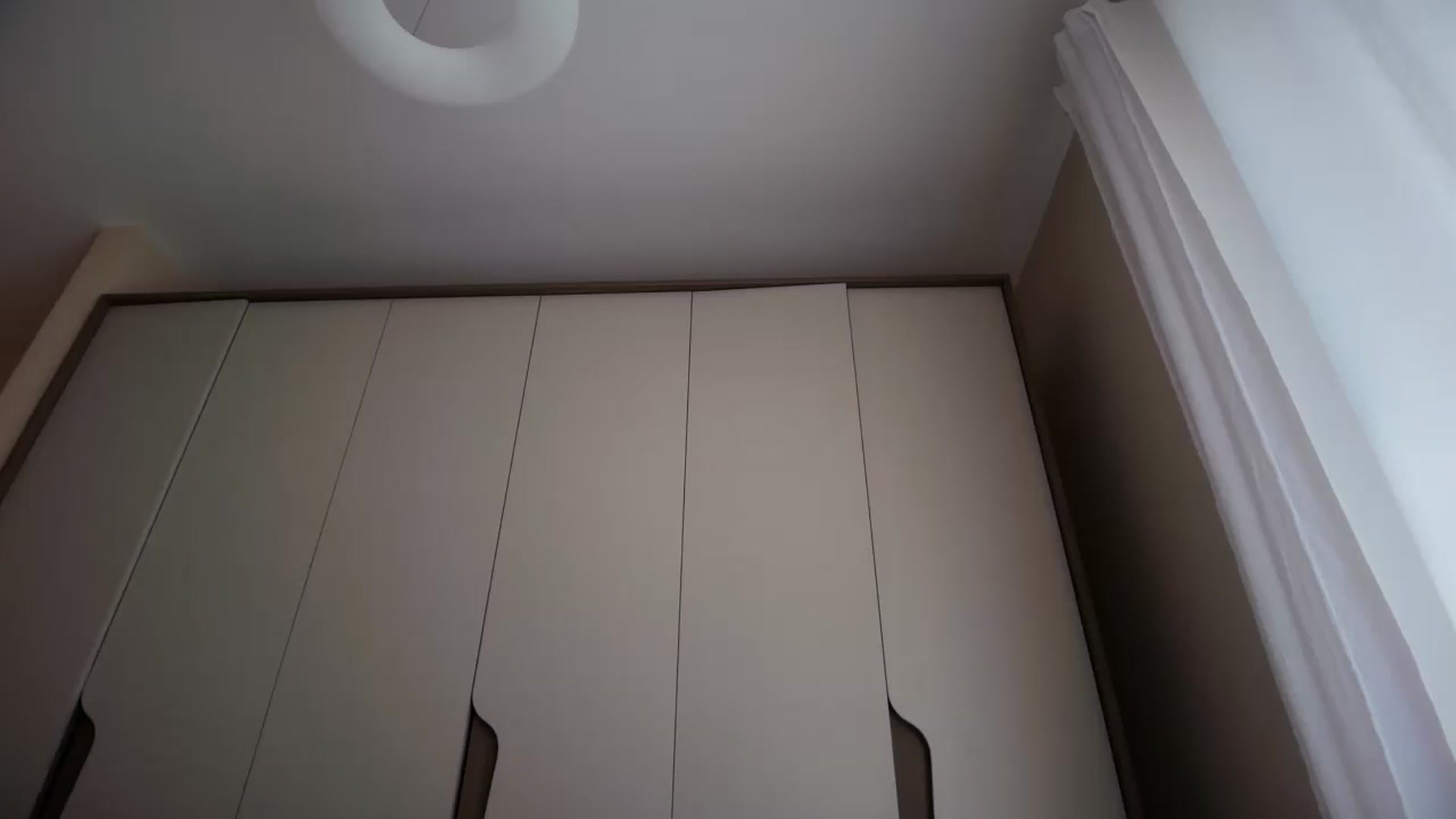 Gallery image thumbnail from SkySunFlower's myfreecams stream on, 01/31/2026, 07:23 image 11 of 20