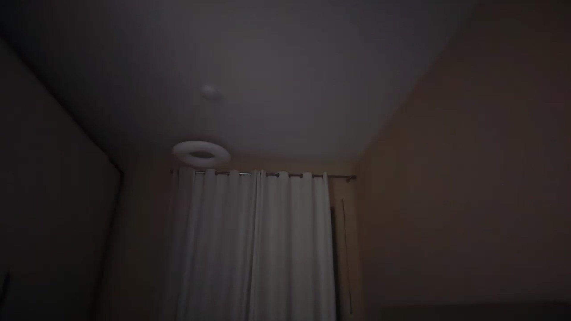 Gallery image thumbnail from SkySunFlower's myfreecams stream on, 01/31/2026, 08:35 image 13 of 20