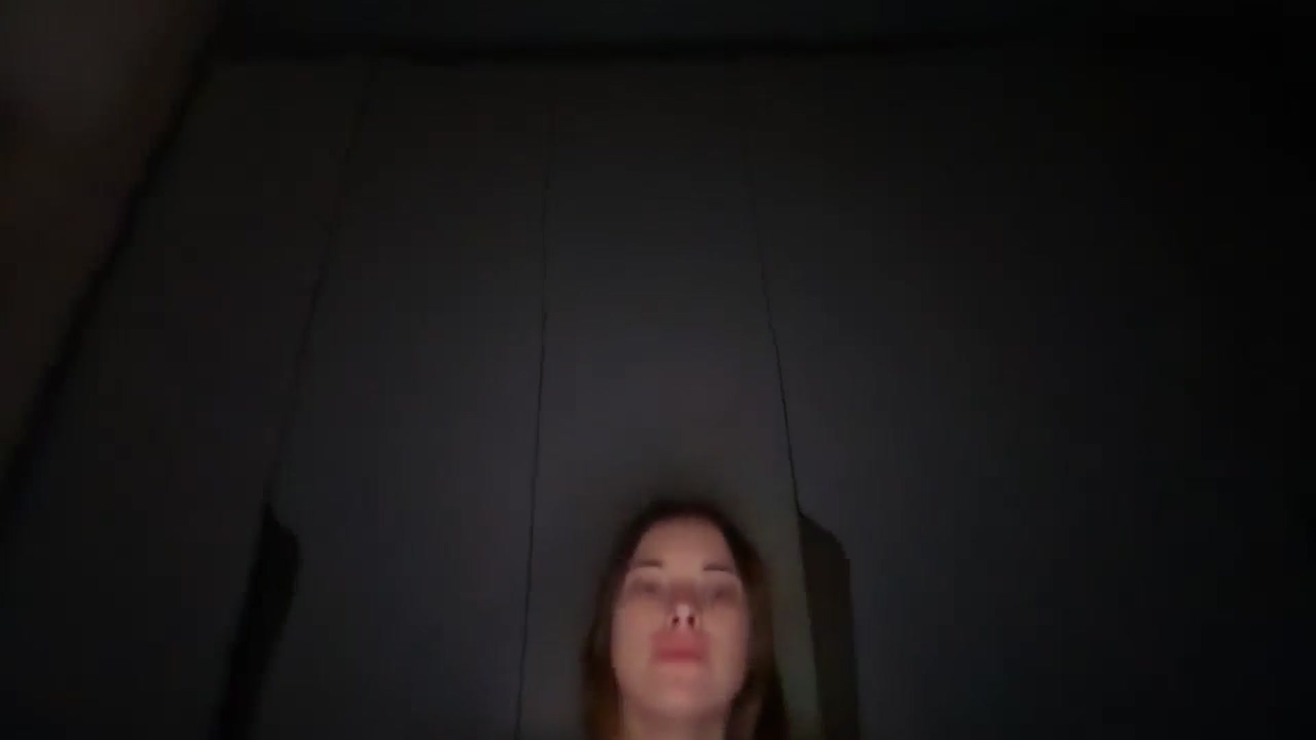 Gallery image thumbnail from SkySunFlower's myfreecams stream on, 01/31/2026, 08:35 image 15 of 20