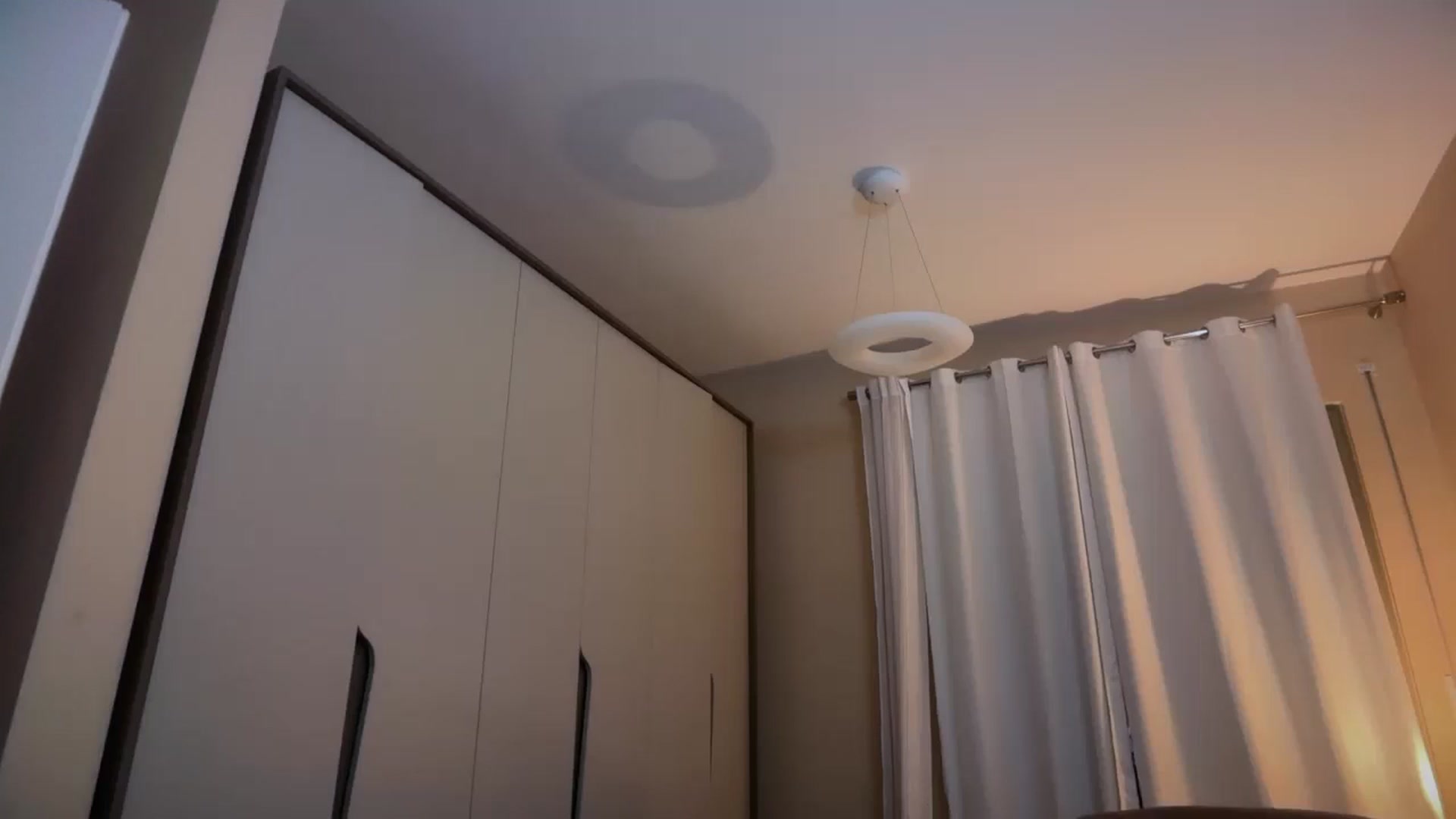 Gallery image thumbnail from SkySunFlower's myfreecams stream on, 02/01/2026, 06:42 image 5 of 20