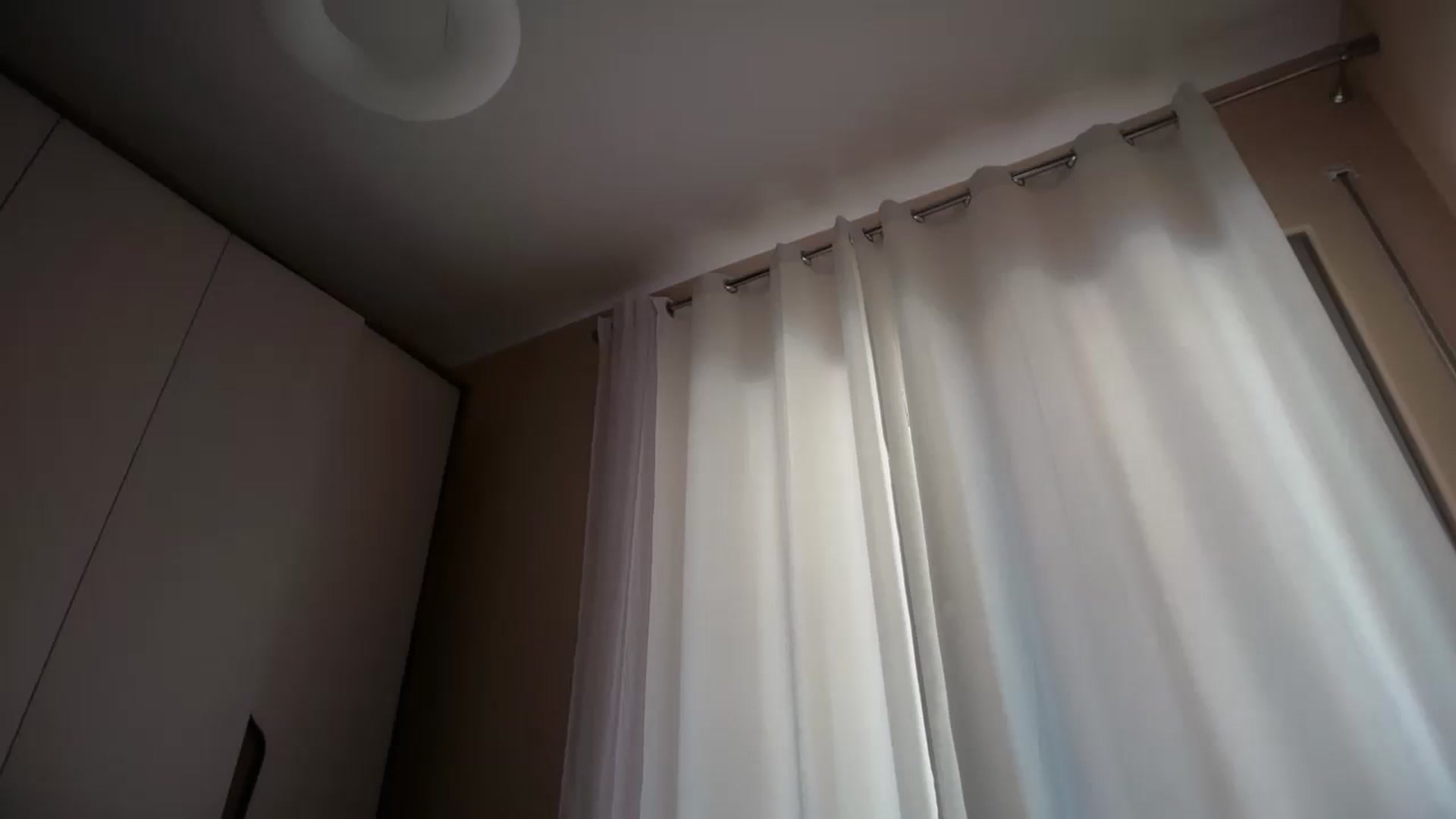 Gallery image thumbnail from SkySunFlower's myfreecams stream on, 02/01/2026, 08:47 image 5 of 20