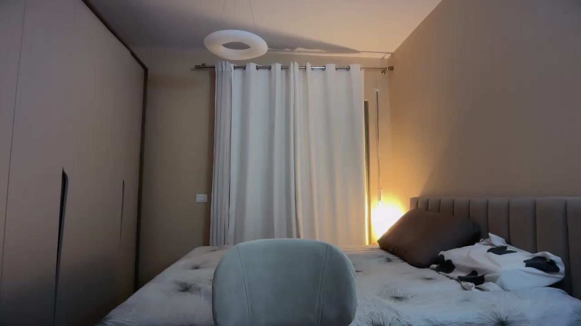 Gallery image thumbnail from SkySunFlower's myfreecams stream on, 03/01/2026, 23:14 image 10 of 20