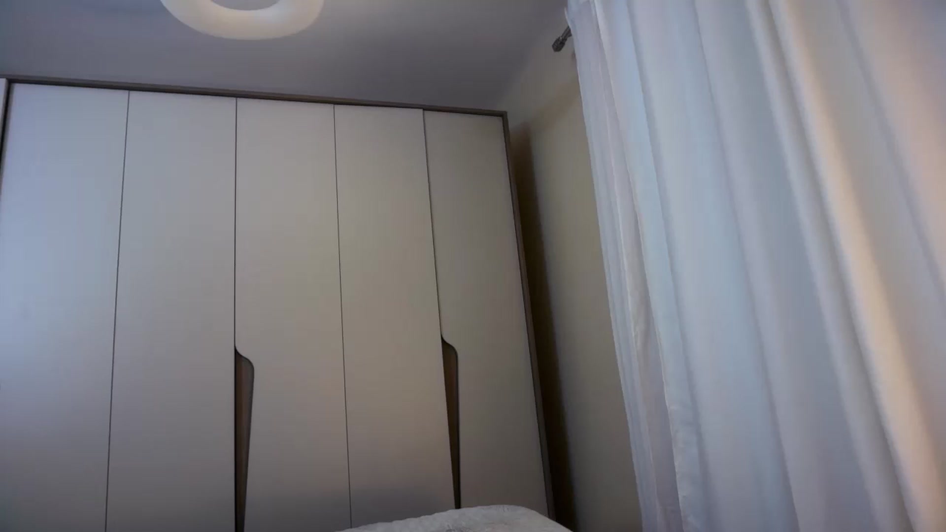 Gallery image thumbnail from SkySunFlower's myfreecams stream on, 03/02/2026, 02:42 image 10 of 20
