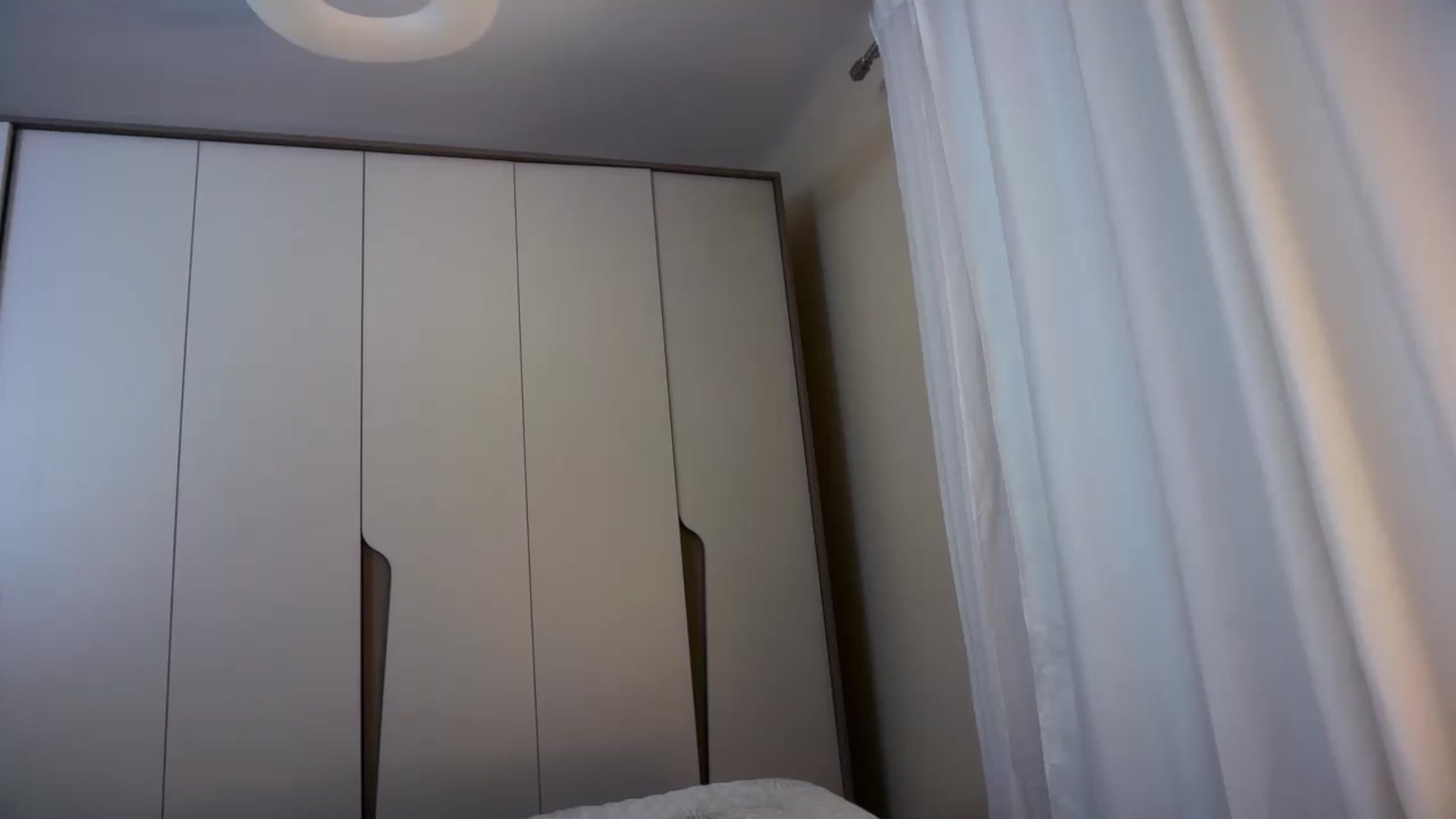 Gallery image thumbnail from SkySunFlower's myfreecams stream on, 03/02/2026, 02:42 image 17 of 20