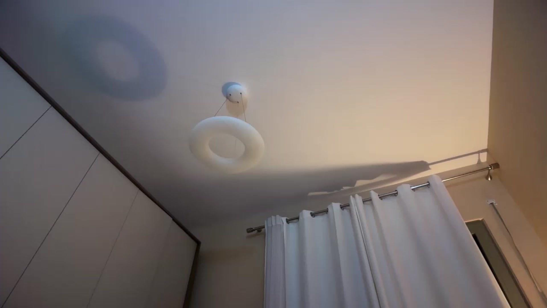 Gallery image thumbnail from SkySunFlower's myfreecams stream on, 03/03/2026, 24:50 image 9 of 20