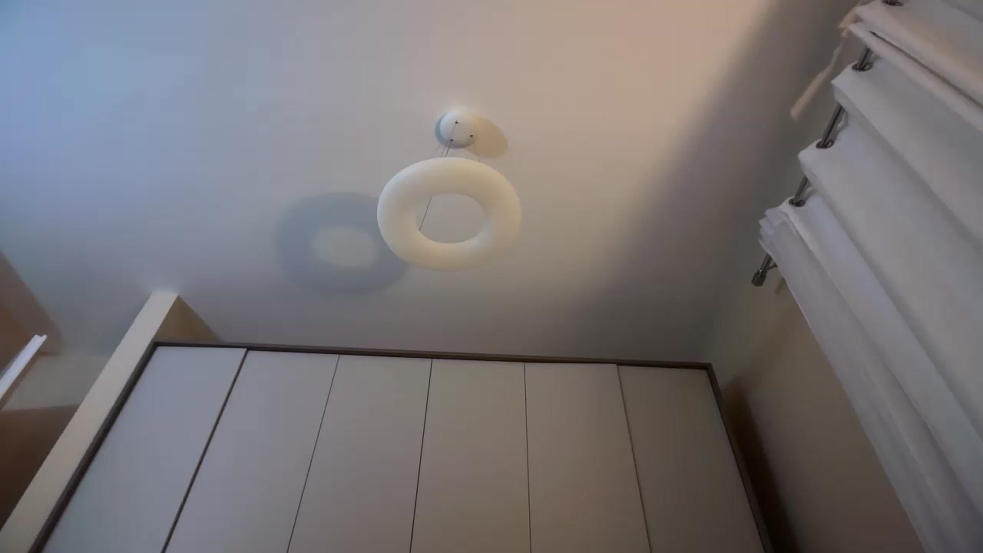 Gallery image thumbnail from SkySunFlower's myfreecams stream on, 03/03/2026, 03:33 image 6 of 20