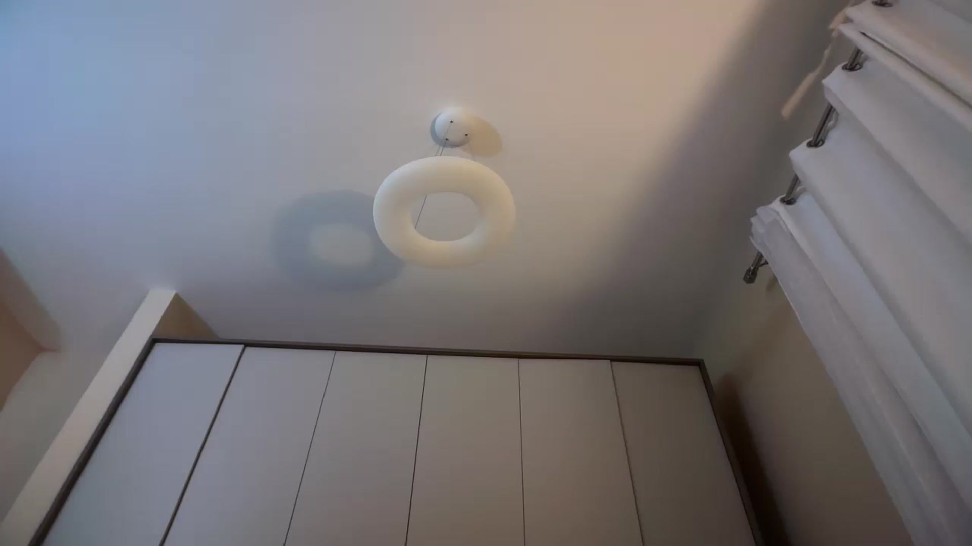Gallery image thumbnail from SkySunFlower's myfreecams stream on, 03/03/2026, 03:33 image 7 of 20