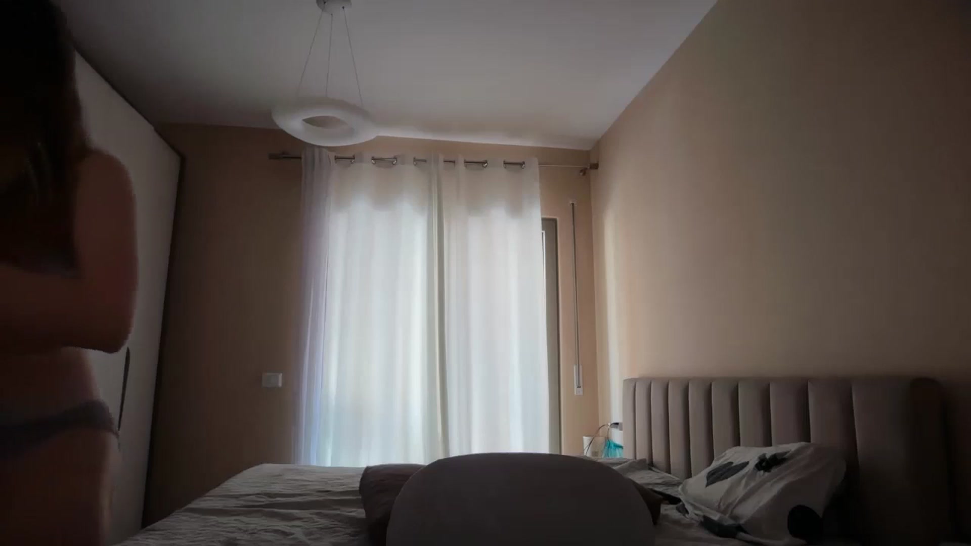 Gallery image thumbnail from SkySunFlower's myfreecams stream on, 03/03/2026, 07:19 image 17 of 20