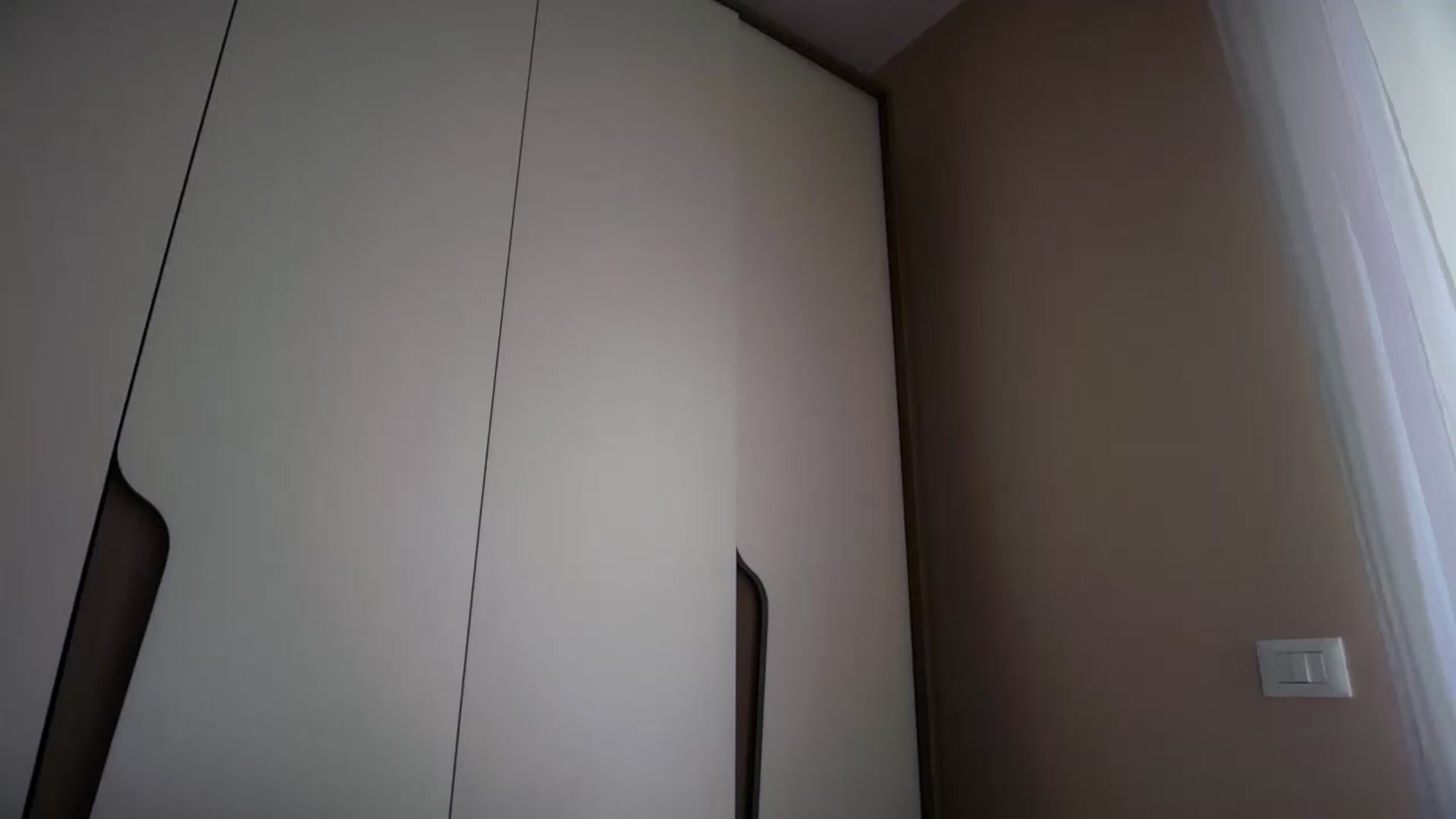 Gallery image thumbnail from SkySunFlower's myfreecams stream on, 03/03/2026, 07:19 image 6 of 20