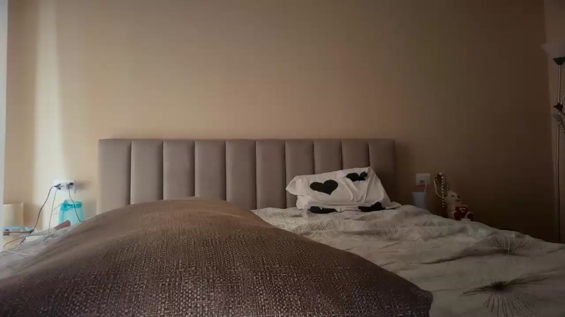 Gallery image thumbnail from SkySunFlower's myfreecams stream on, 03/03/2026, 14:38 image 19 of 20