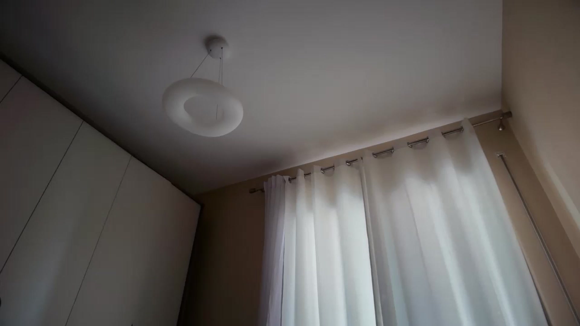 Gallery image thumbnail from SkySunFlower's myfreecams stream on, 03/03/2026, 15:03 image 2 of 20