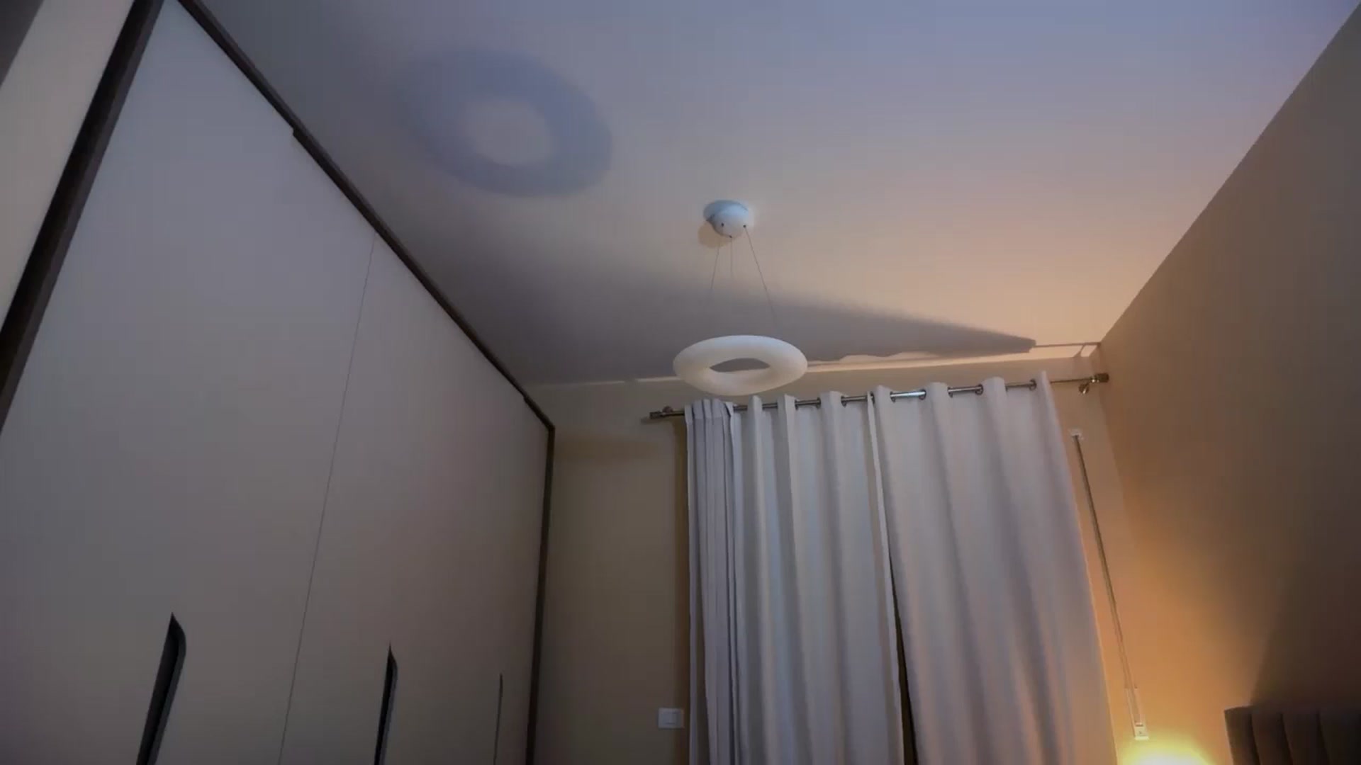 Gallery image thumbnail from SkySunFlower's myfreecams stream on, 03/04/2026, 04:26 image 14 of 20