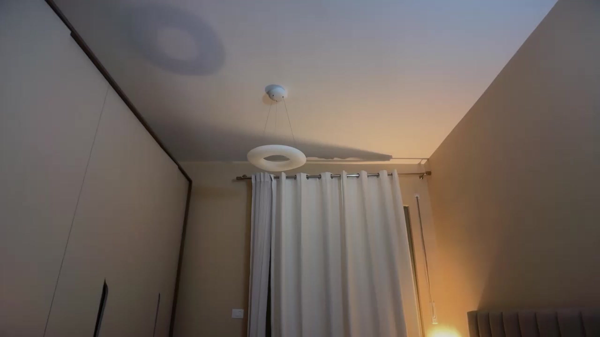 Gallery image thumbnail from SkySunFlower's myfreecams stream on, 03/05/2026, 24:33 image 11 of 20