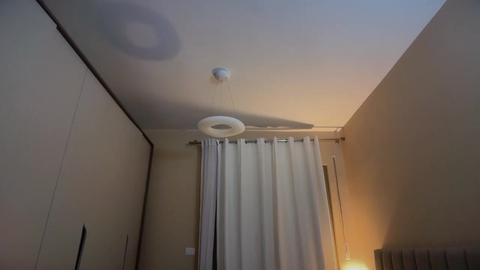 Gallery image thumbnail from SkySunFlower's myfreecams stream on, 03/05/2026, 24:33 image 12 of 20