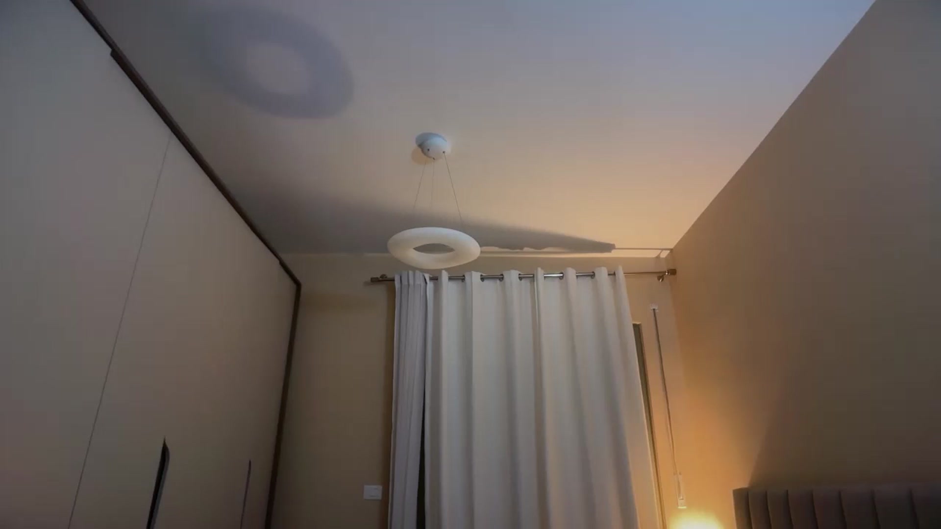 Gallery image thumbnail from SkySunFlower's myfreecams stream on, 03/05/2026, 01:04 image 5 of 20