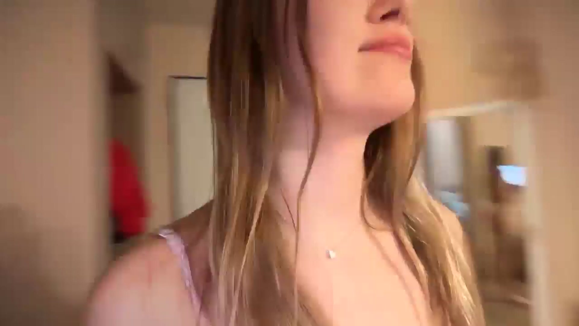 Gallery image thumbnail from SkySunFlower's myfreecams stream on, 03/05/2026, 02:49 image 1 of 20