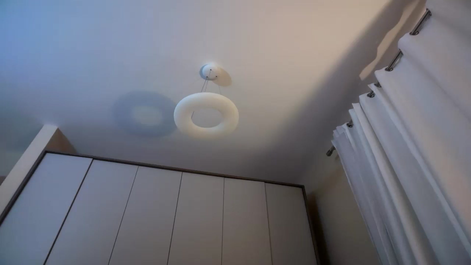 Gallery image thumbnail from SkySunFlower's myfreecams stream on, 03/05/2026, 22:31 image 9 of 20