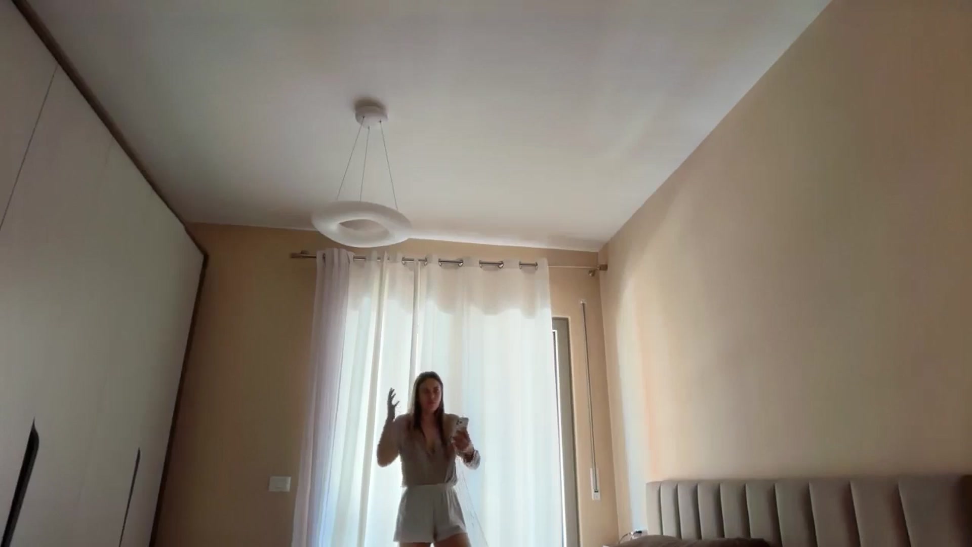 Gallery image thumbnail from SkySunFlower's myfreecams stream on, 03/06/2026, 09:01 image 18 of 20