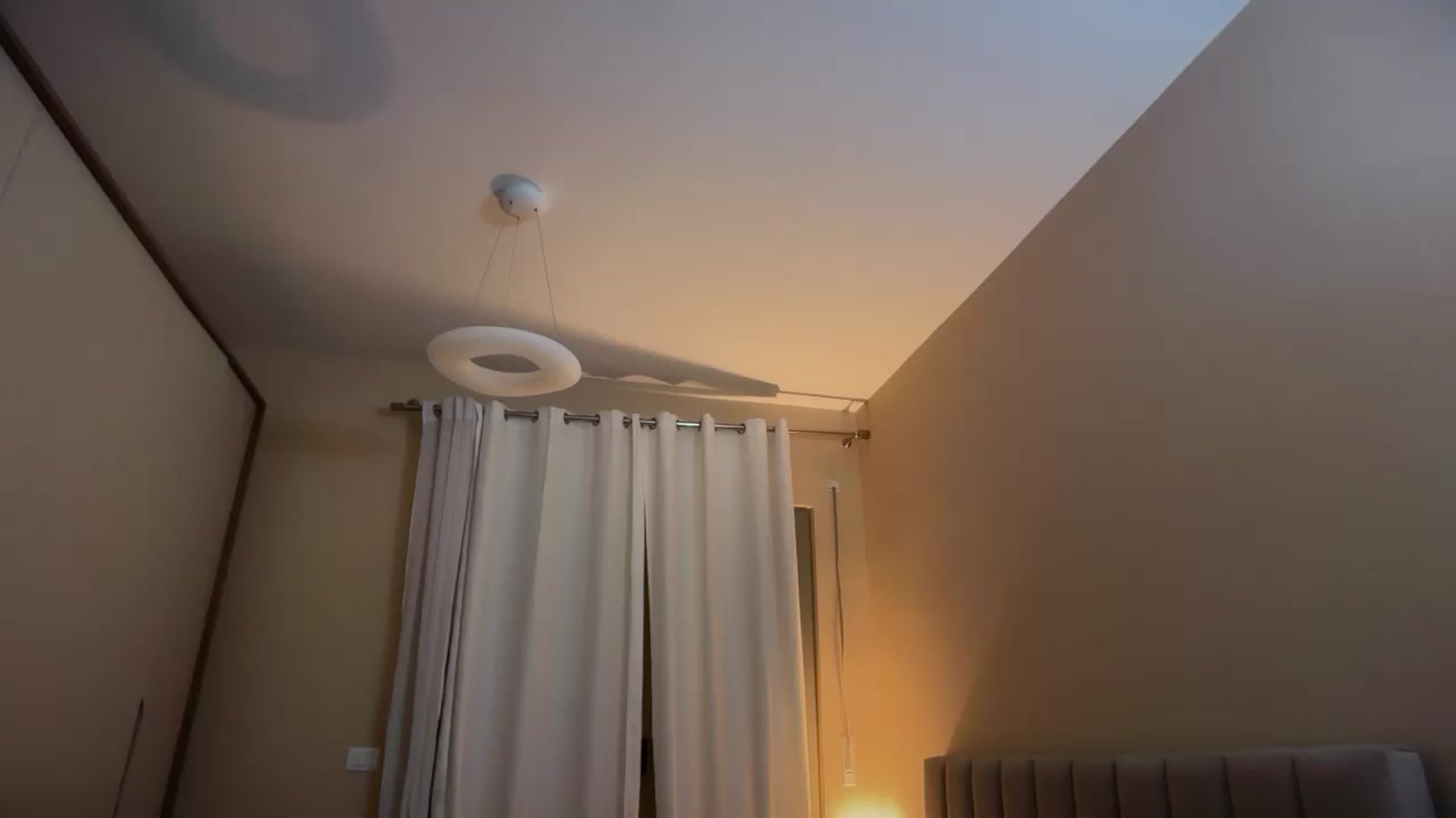 Gallery image thumbnail from SkySunFlower's myfreecams stream on, 03/07/2026, 05:42 image 18 of 20
