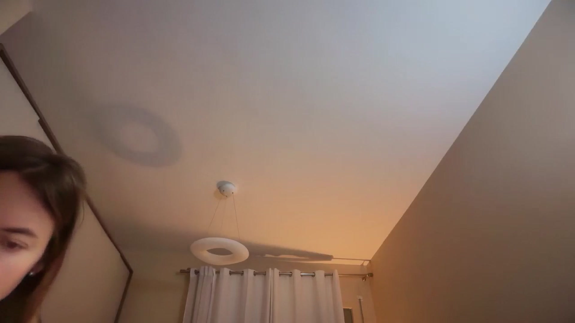 Gallery image thumbnail from SkySunFlower's myfreecams stream on, 03/08/2026, 04:07 image 2 of 20