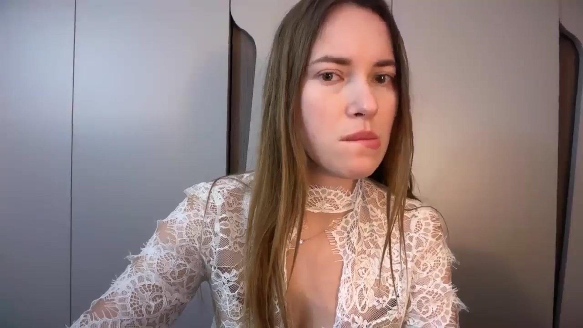 Gallery image thumbnail from SkySunFlower's myfreecams stream on, 03/08/2026, 05:10 image 9 of 20