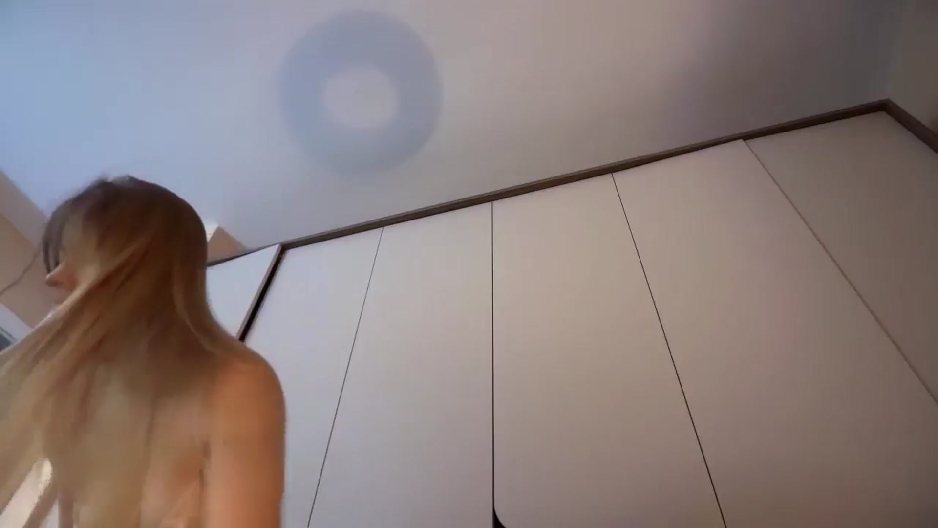 Gallery image thumbnail from SkySunFlower's myfreecams stream on, 03/08/2026, 05:10 image 20 of 20