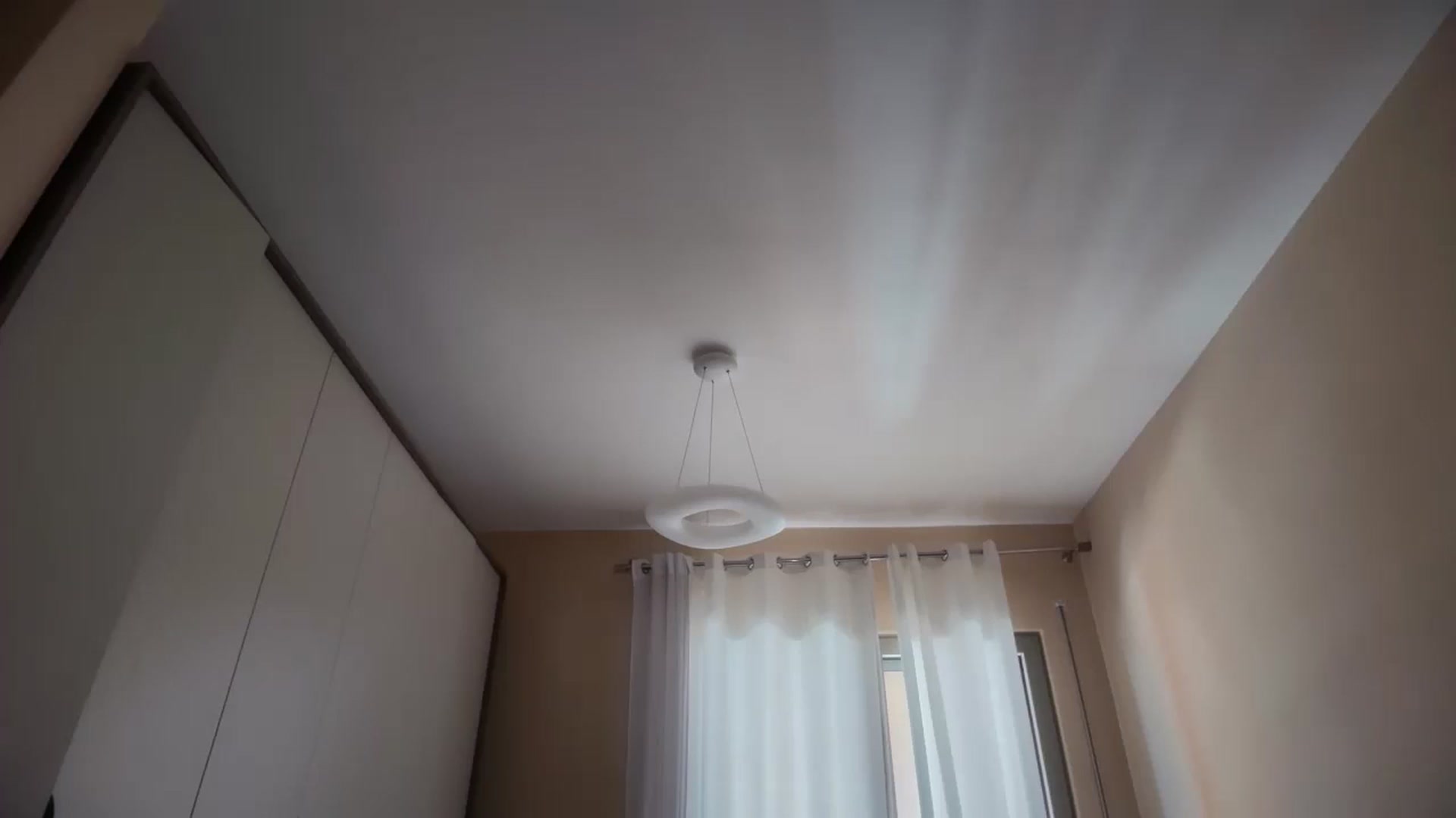 Gallery image thumbnail from SkySunFlower's myfreecams stream on, 03/11/2026, 09:38 image 6 of 20