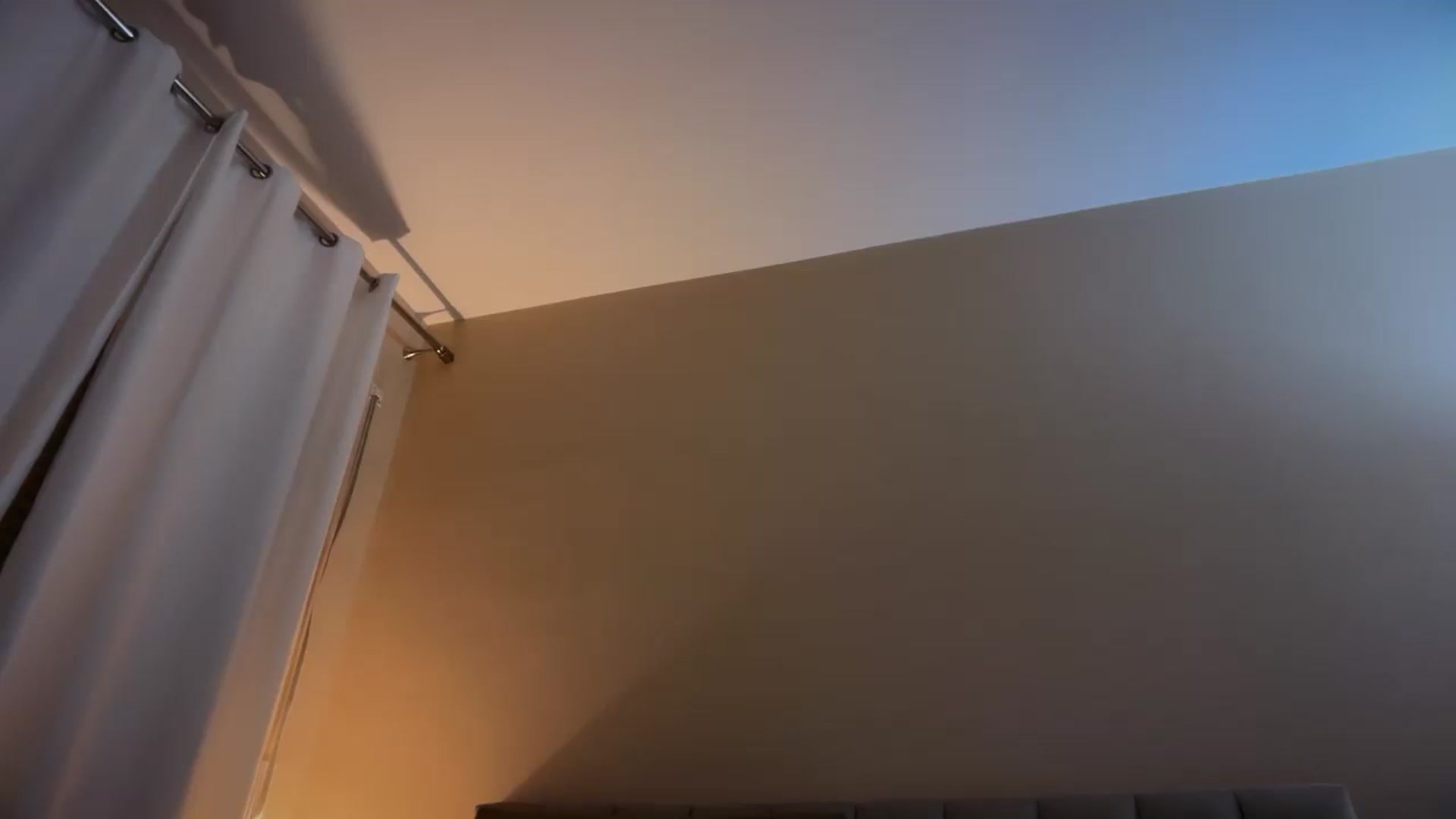 Gallery image thumbnail from SkySunFlower's myfreecams stream on, 03/11/2026, 17:30 image 1 of 20