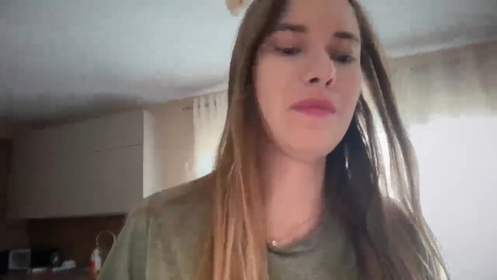 Gallery image thumbnail from SkySunFlower's myfreecams stream on, 03/13/2026, 14:57 image 11 of 20