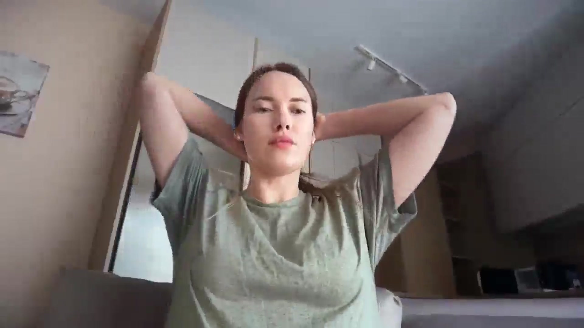 Gallery image thumbnail from SkySunFlower's myfreecams stream on, 03/13/2026, 14:57 image 3 of 20