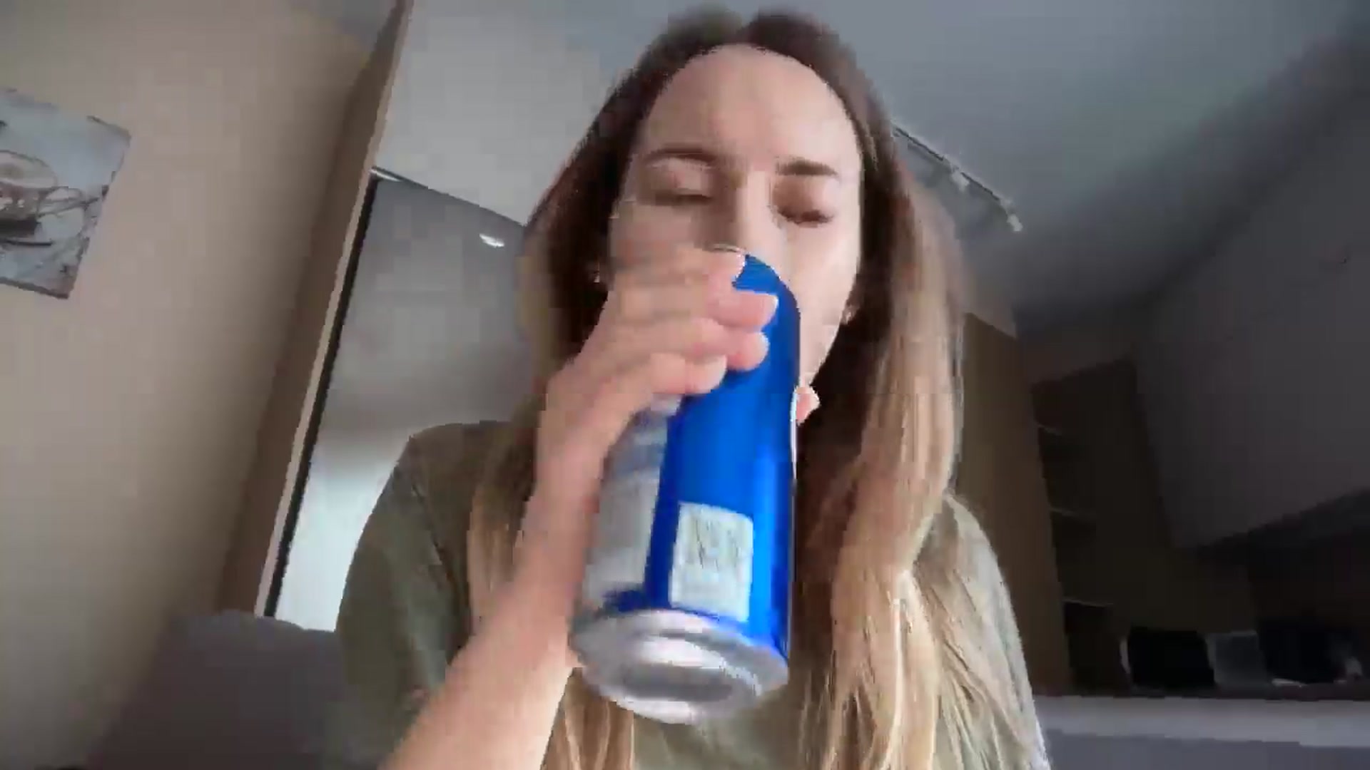 Gallery image thumbnail from SkySunFlower's myfreecams stream on, 03/13/2026, 14:57 image 9 of 20