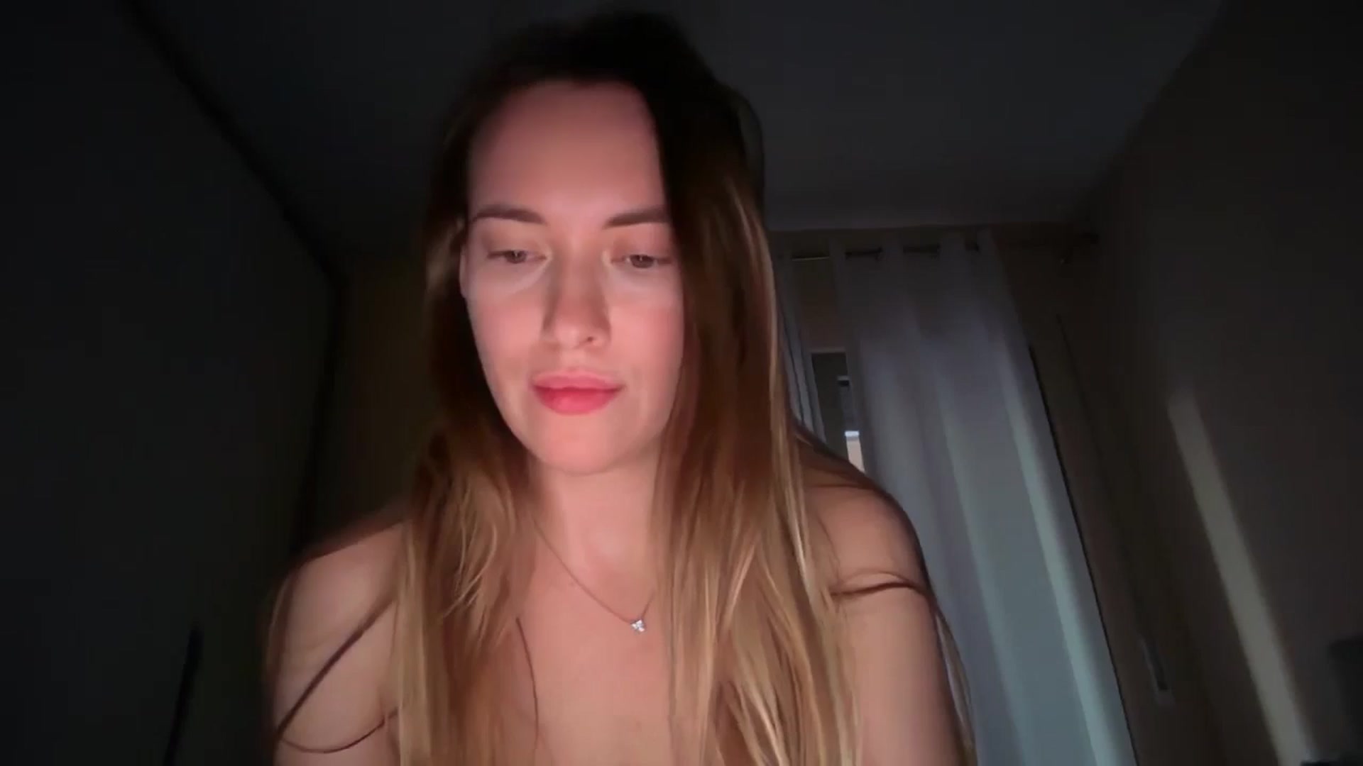 Gallery image thumbnail from SkySunFlower's myfreecams stream on, 03/13/2026, 17:21 image 1 of 20