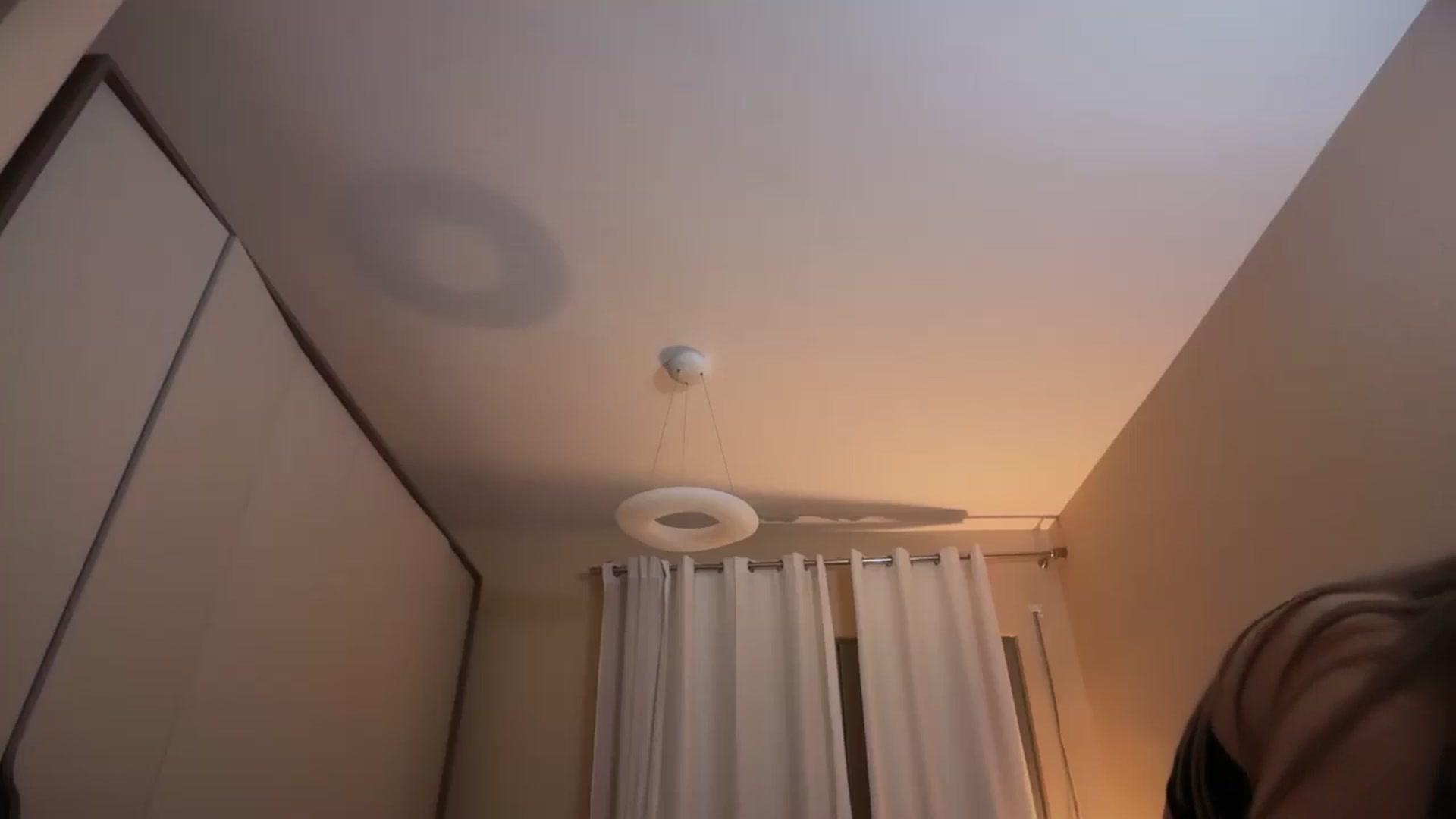 Gallery image thumbnail from SkySunFlower's myfreecams stream on, 03/13/2026, 22:08 image 2 of 20