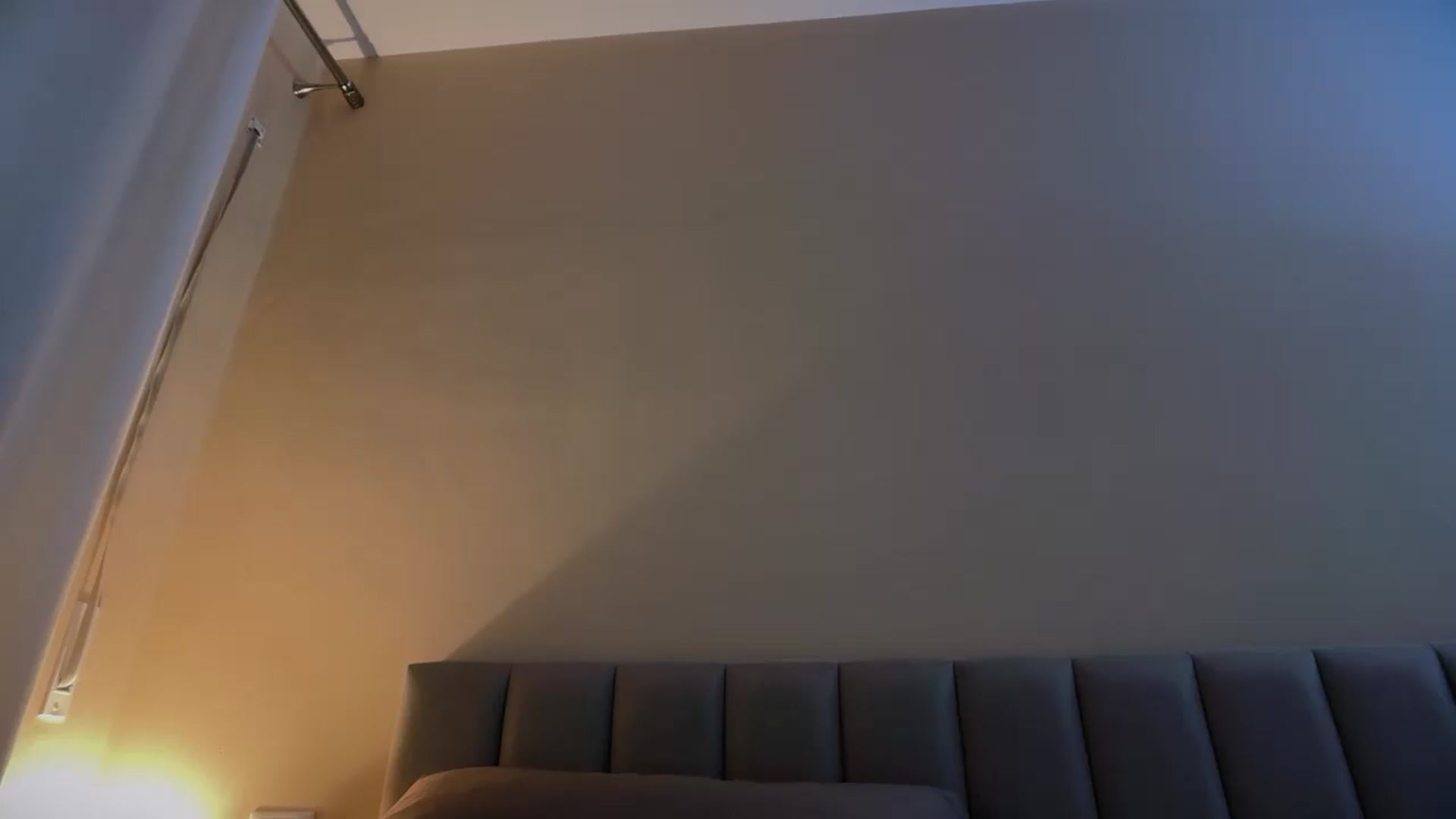 Gallery image thumbnail from SkySunFlower's myfreecams stream on, 03/15/2026, 02:59 image 18 of 20